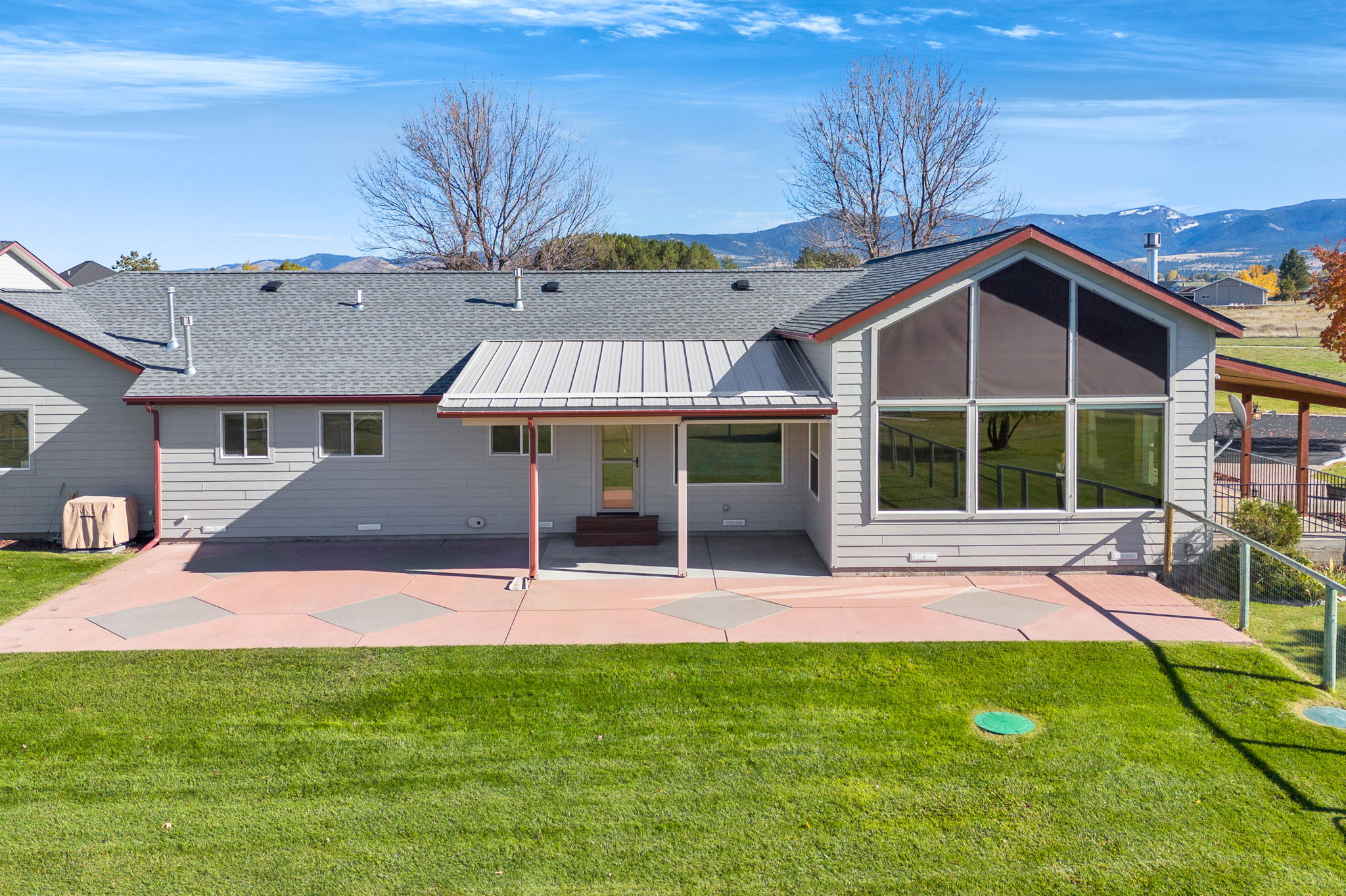446 Eagle Lane