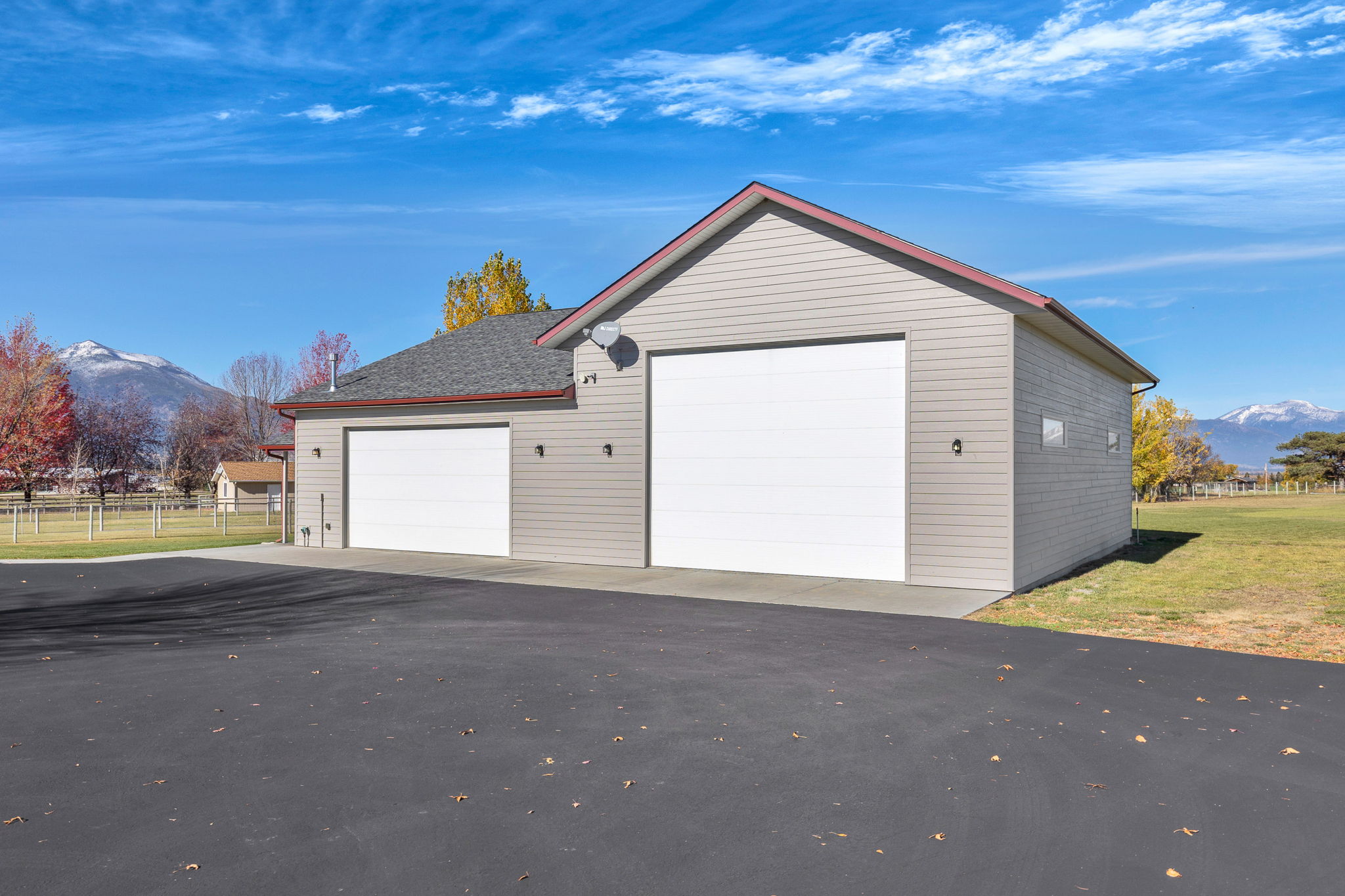 446 Eagle Lane