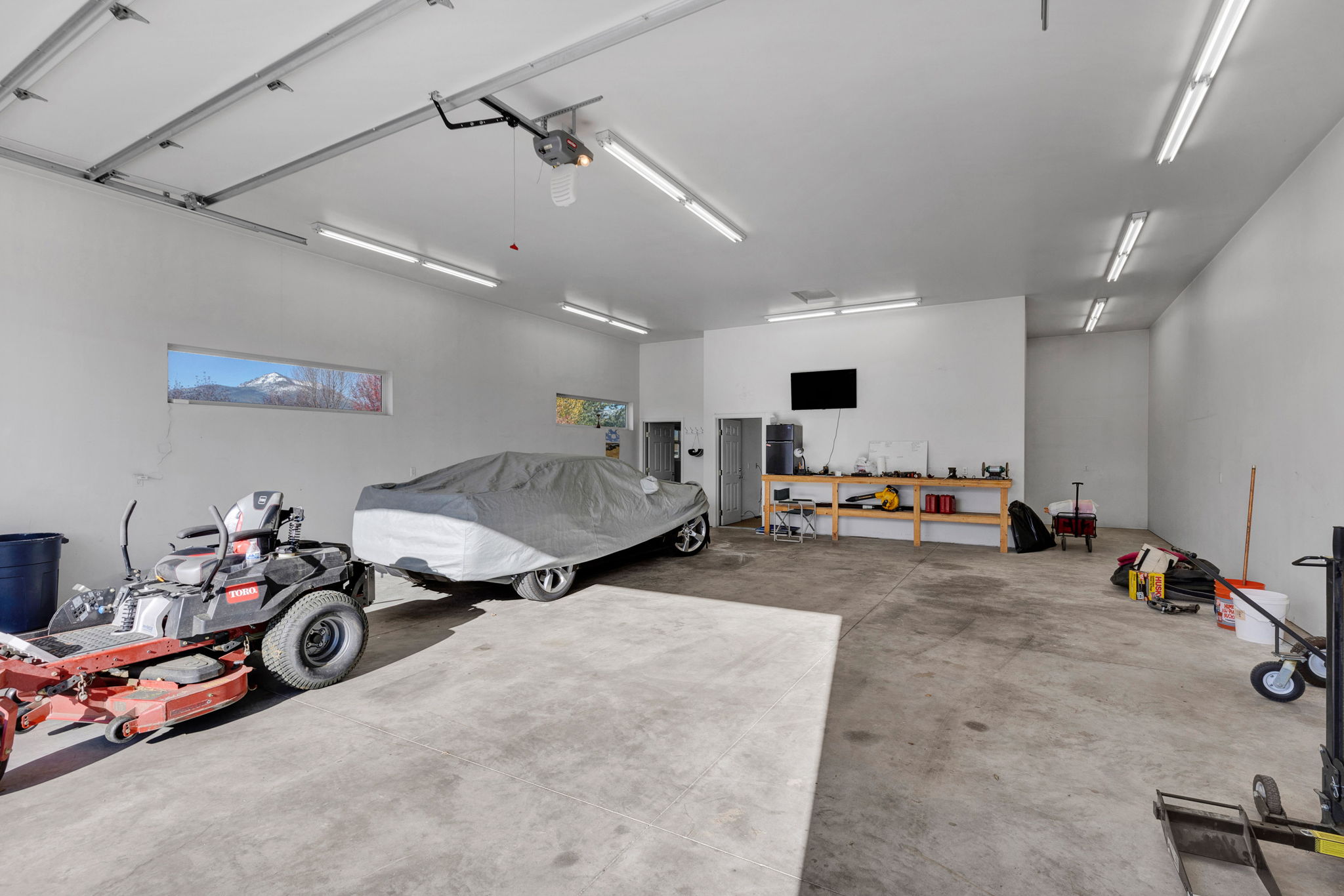 446 Eagle Lane