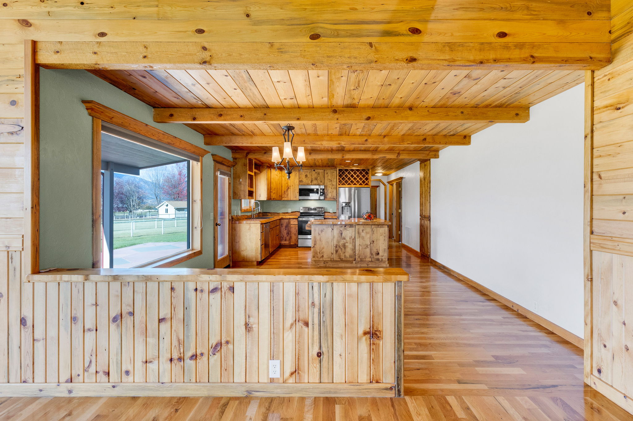 446 Eagle Lane