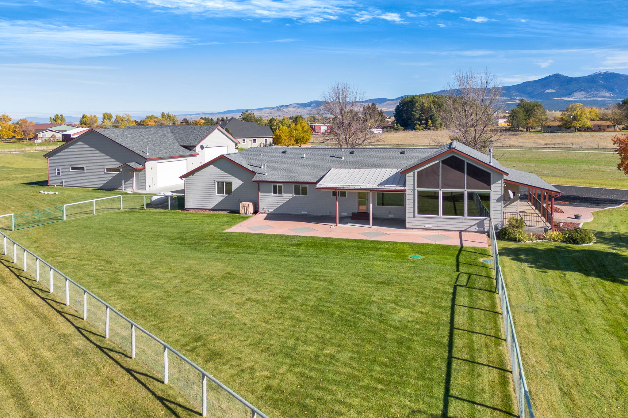 446 Eagle Lane