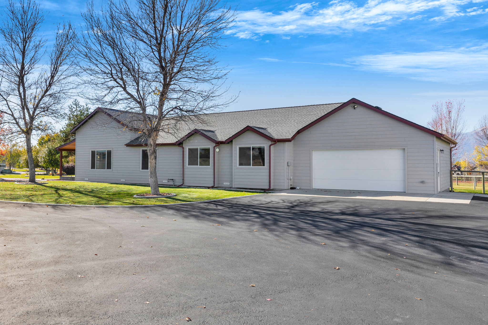 446 Eagle Lane
