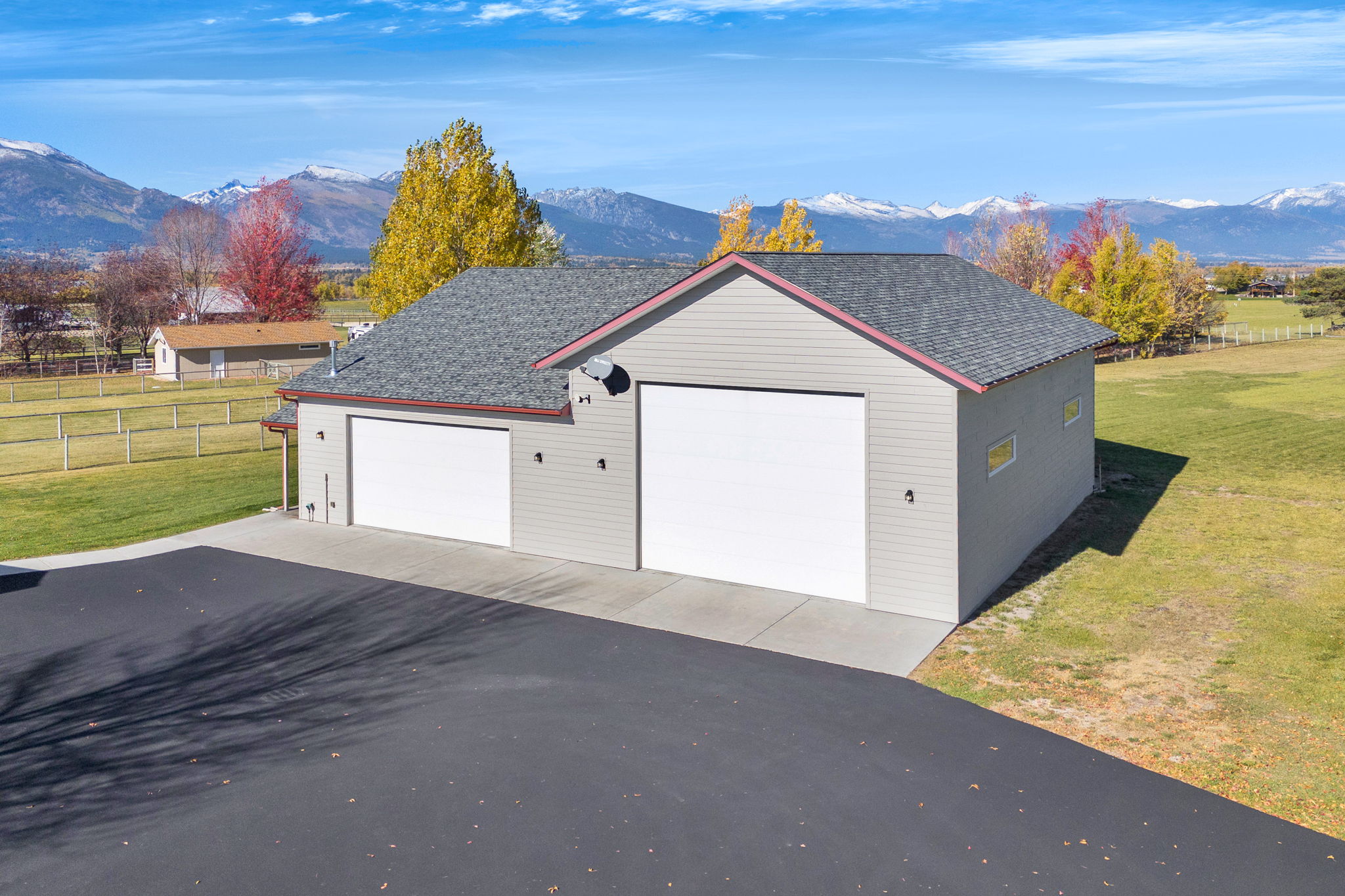 446 Eagle Lane