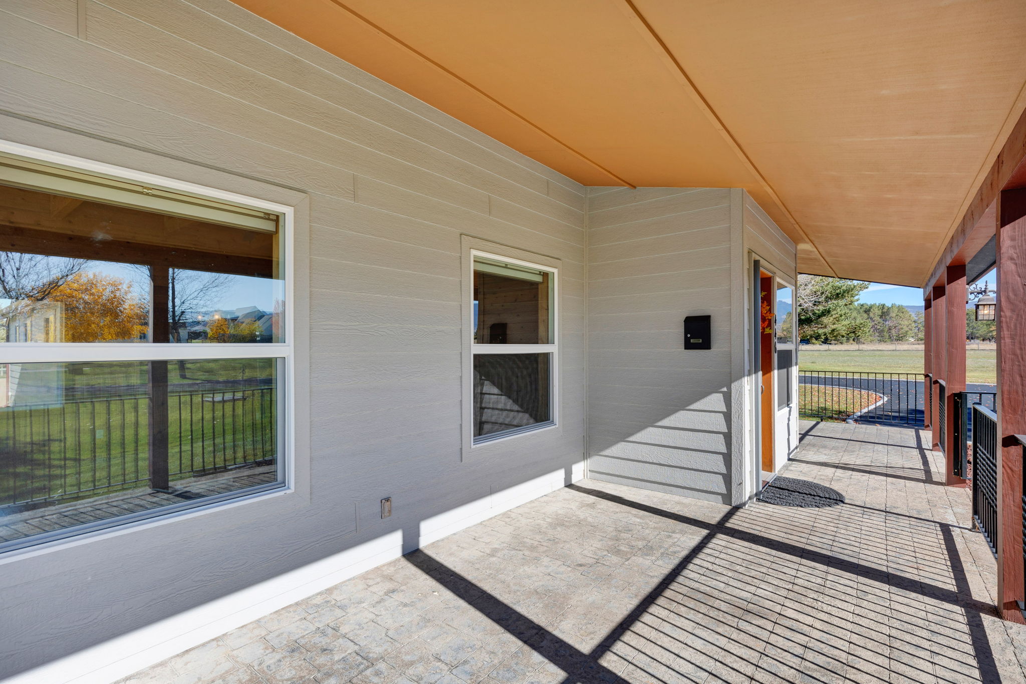 446 Eagle Lane