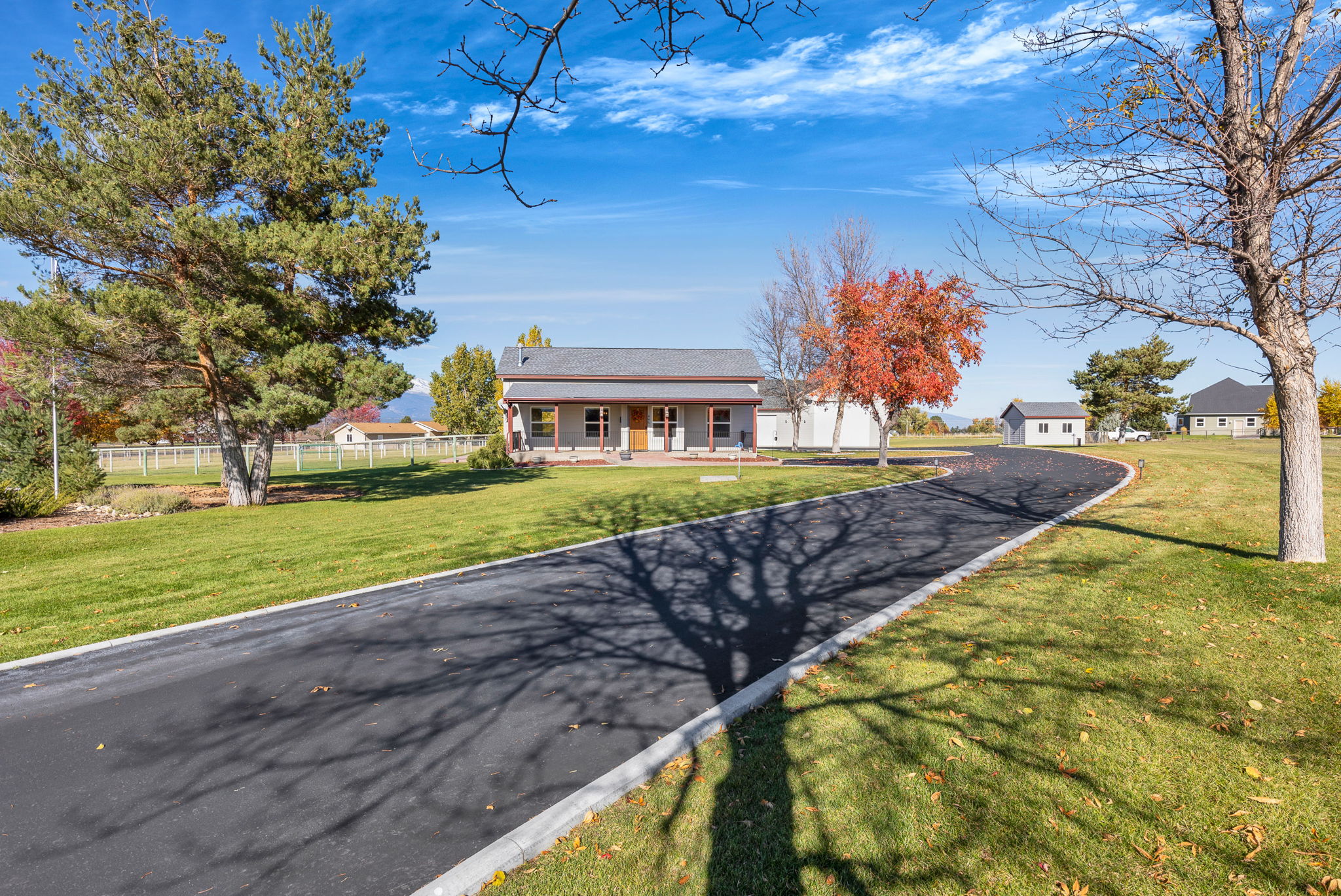 446 Eagle Lane