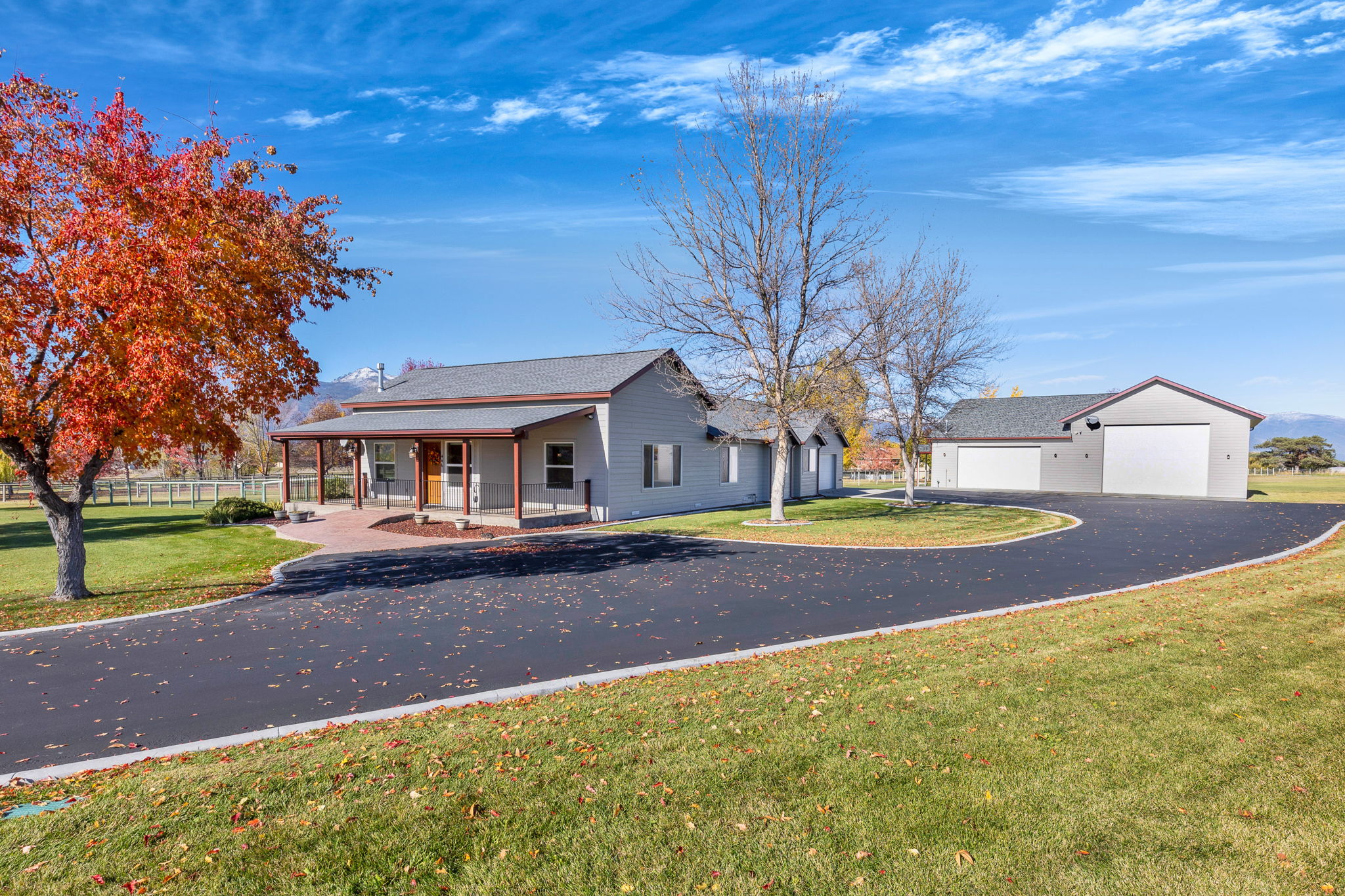 446 Eagle Lane