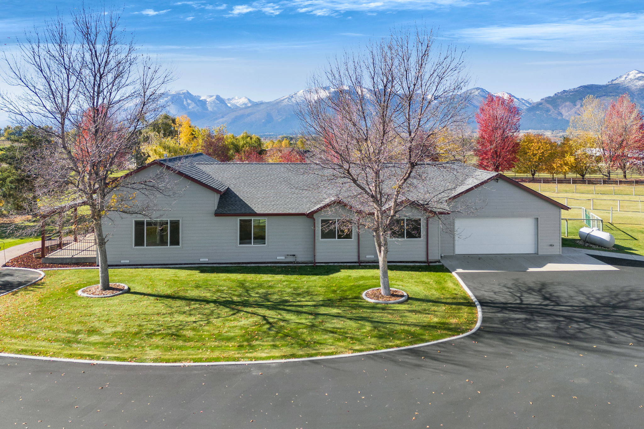 446 Eagle Lane