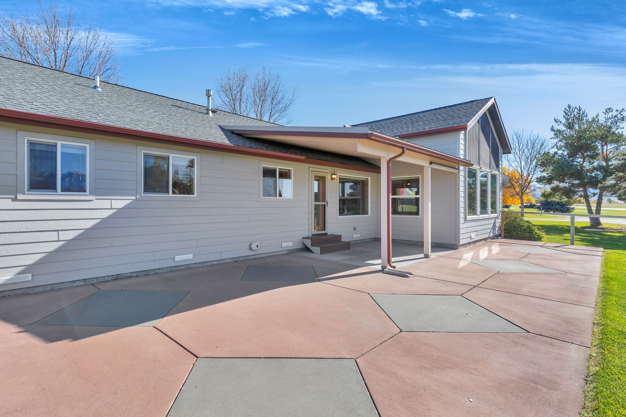 446 Eagle Lane