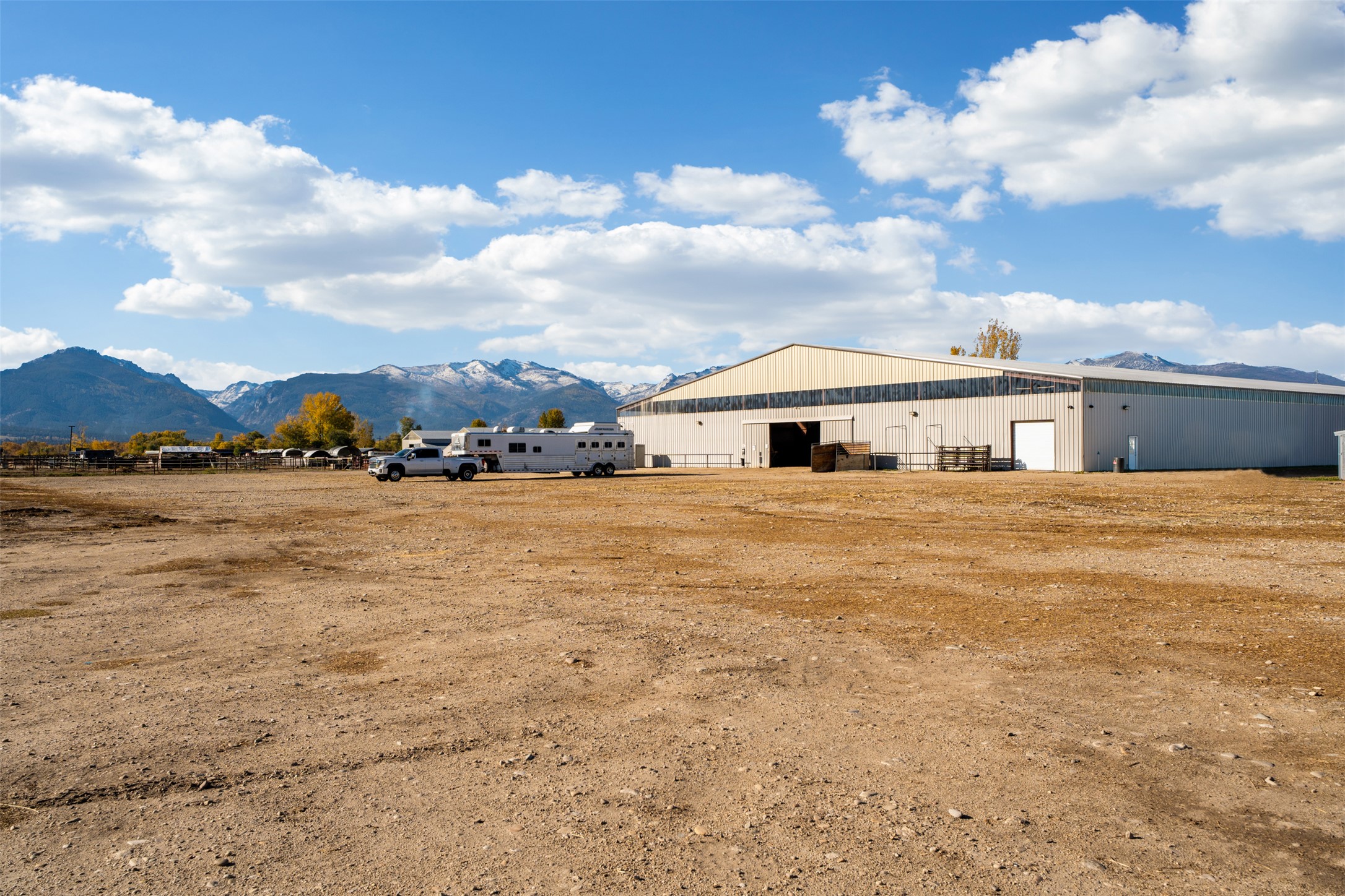 224 Rusty Spur Way