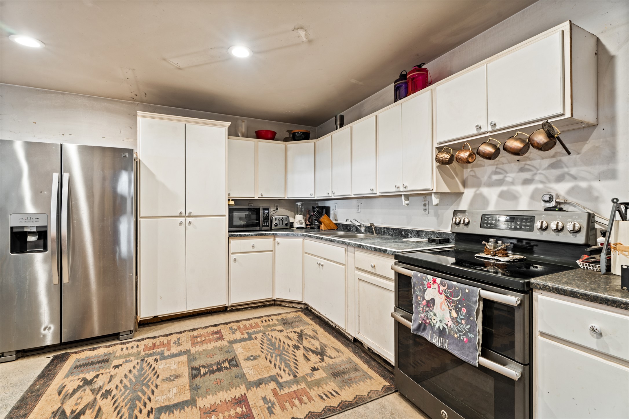 224 Rusty Spur Way