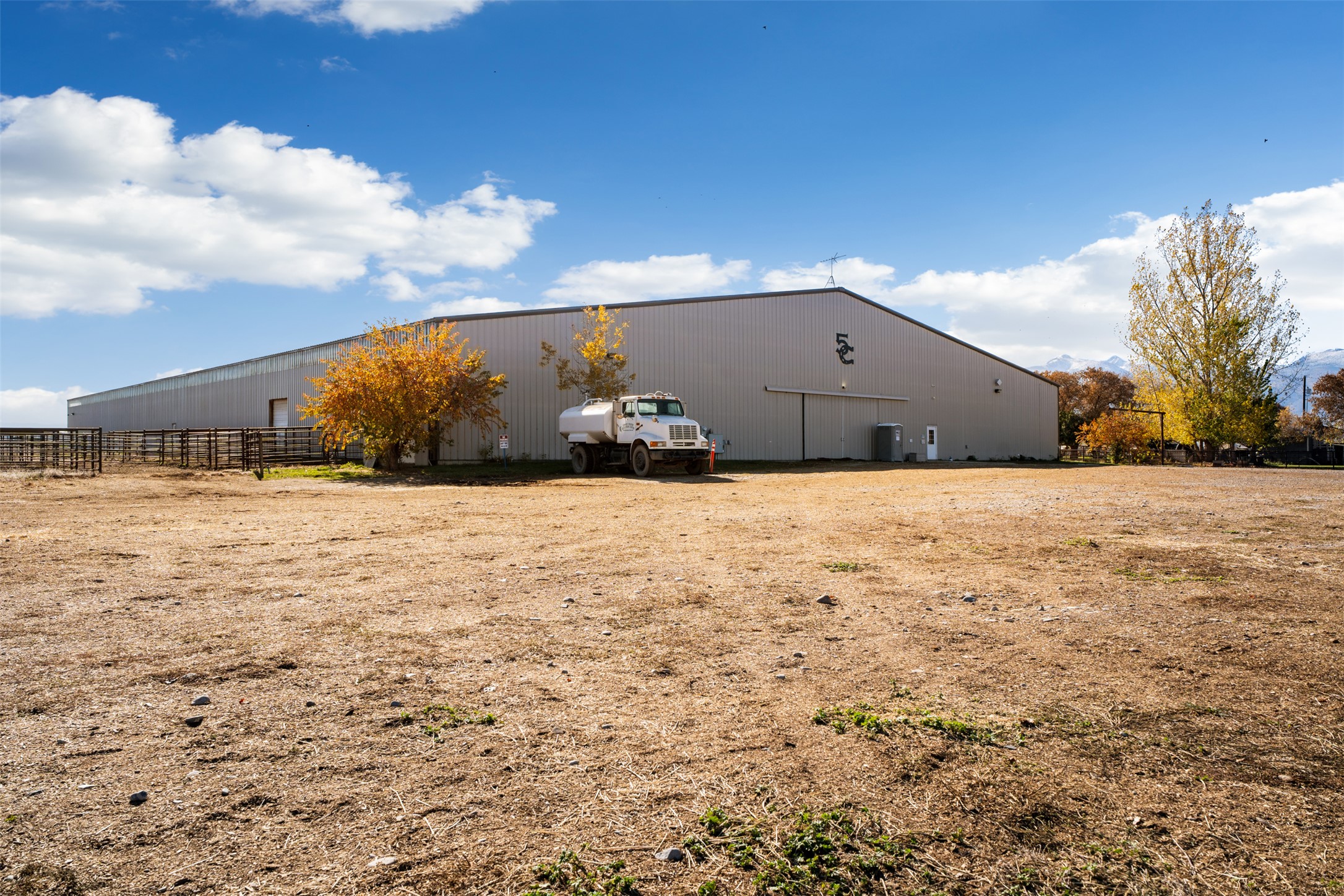 224 Rusty Spur Way