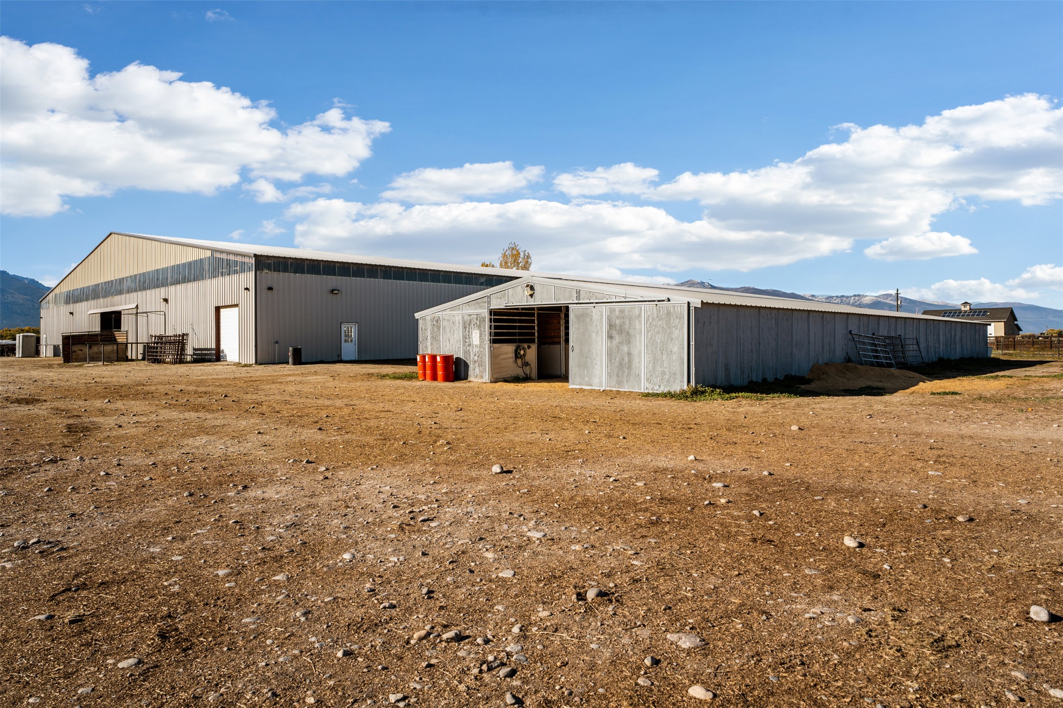 224 Rusty Spur Way