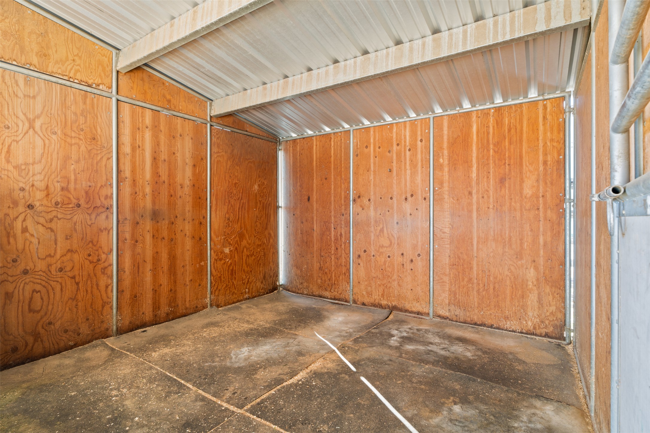 224 Rusty Spur Way