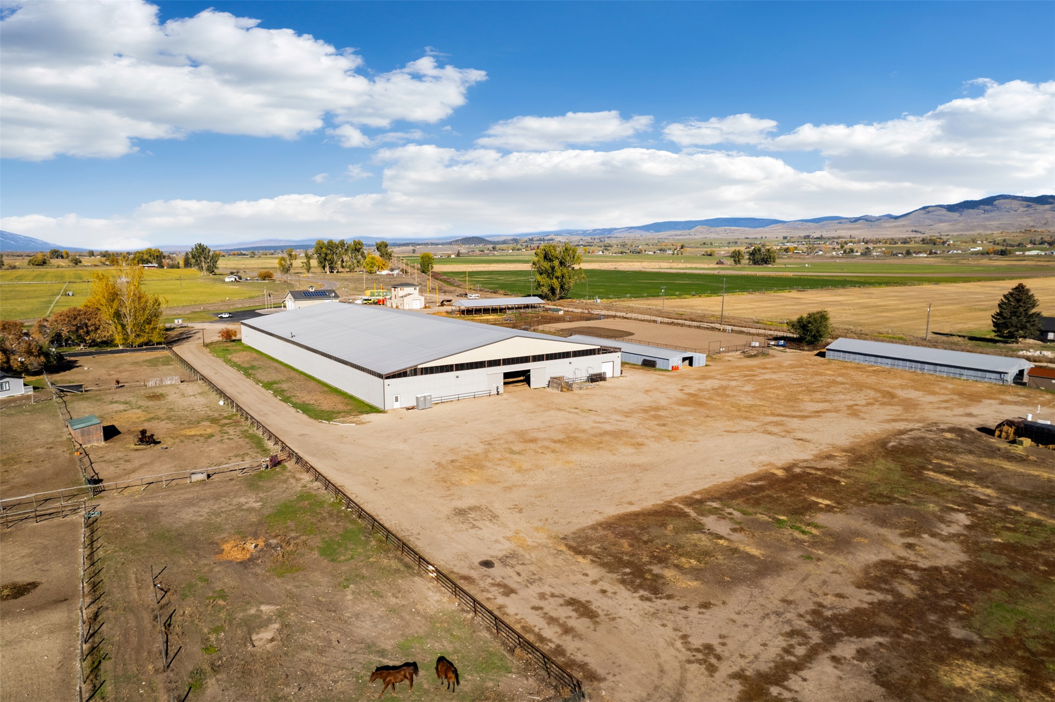 224 Rusty Spur Way