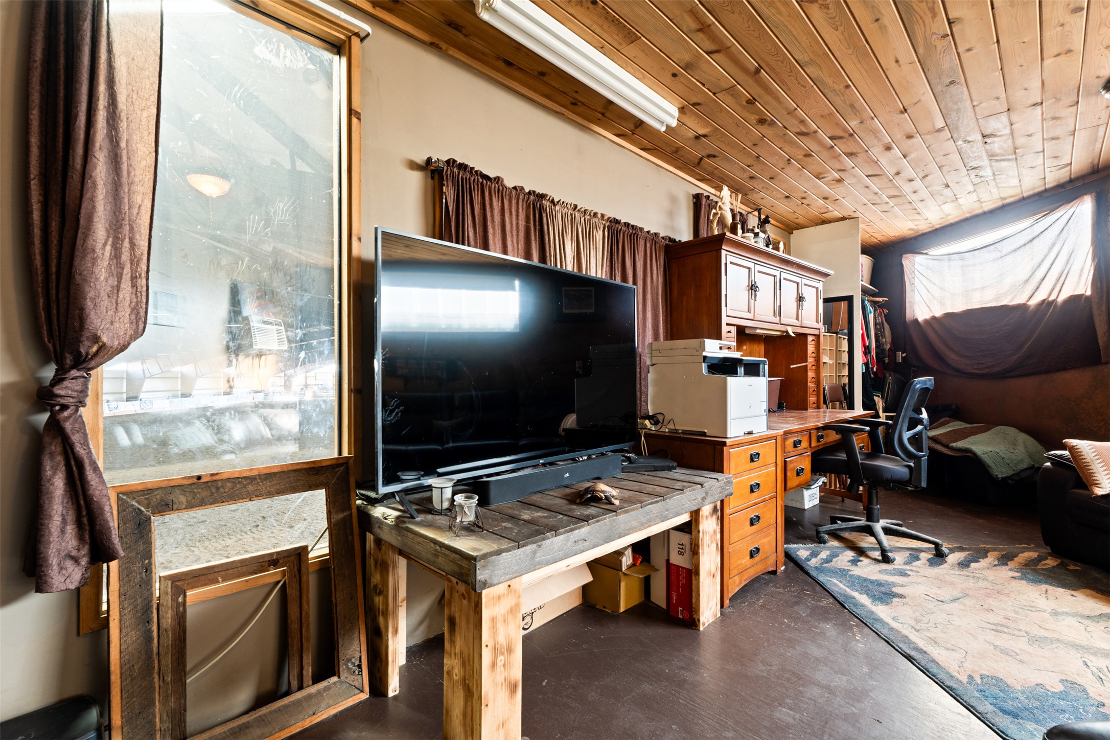 224 Rusty Spur Way