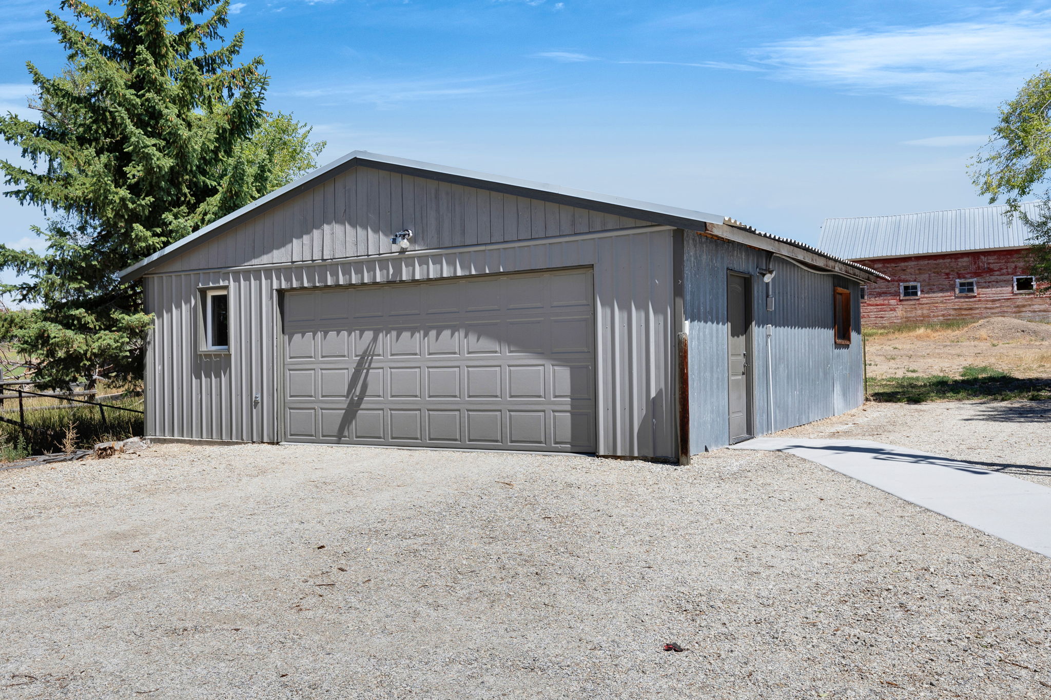 1420 Summerdale Road