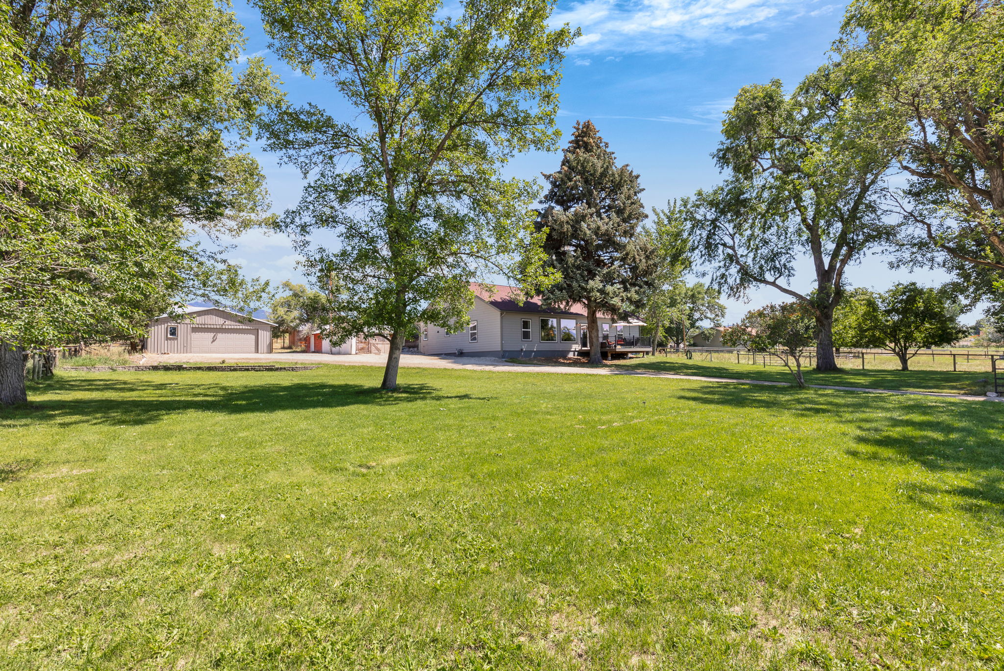 1420 Summerdale Road