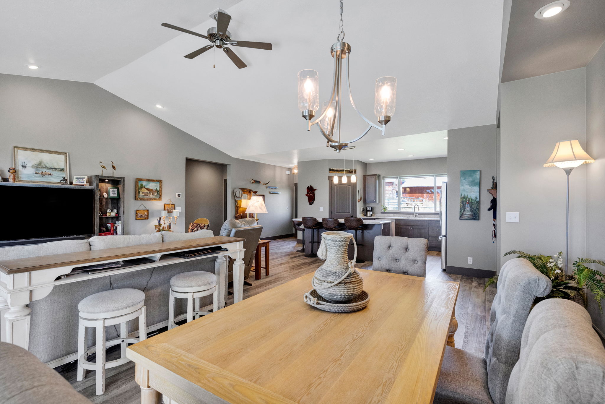 1420 Summerdale Road