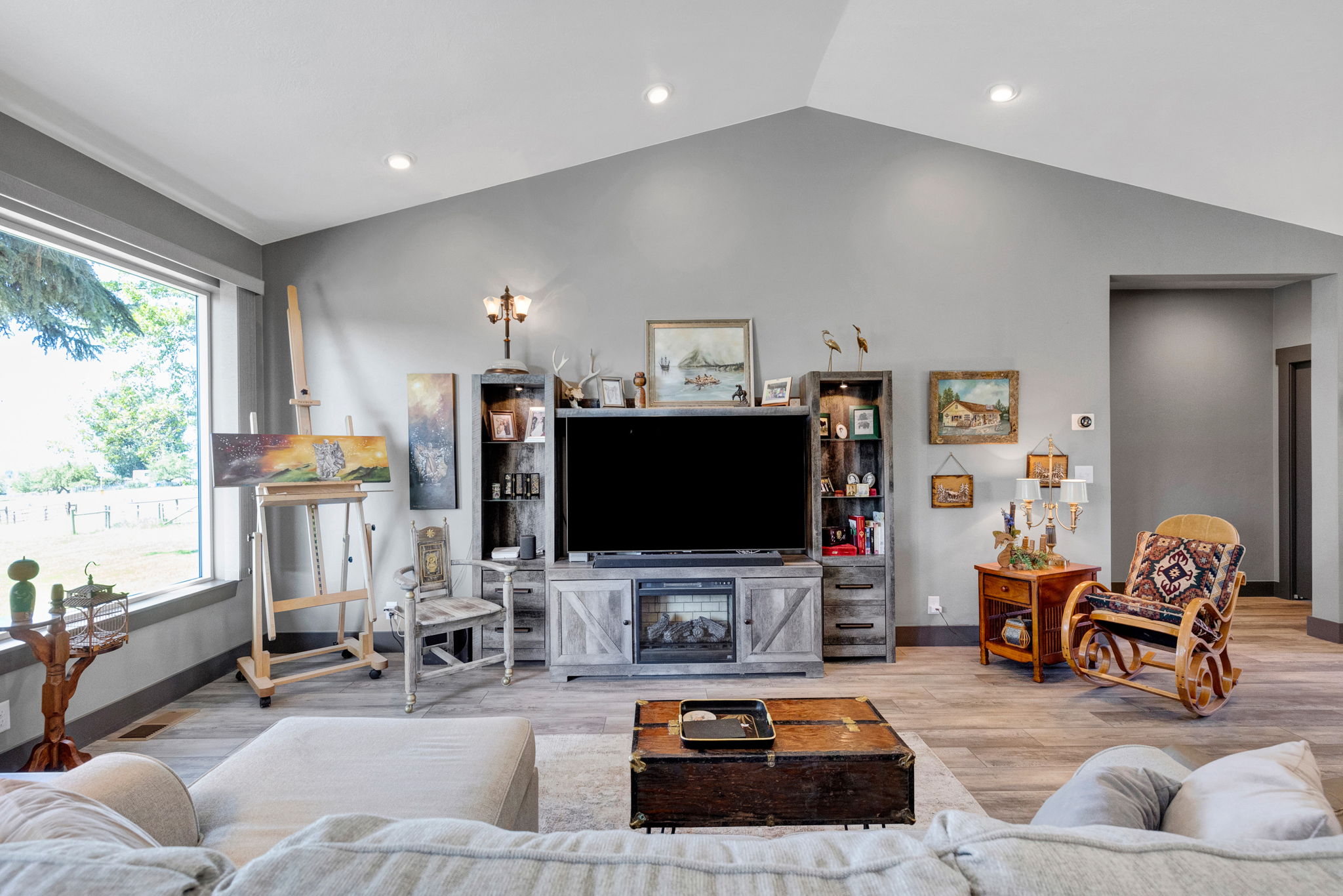 1420 Summerdale Road