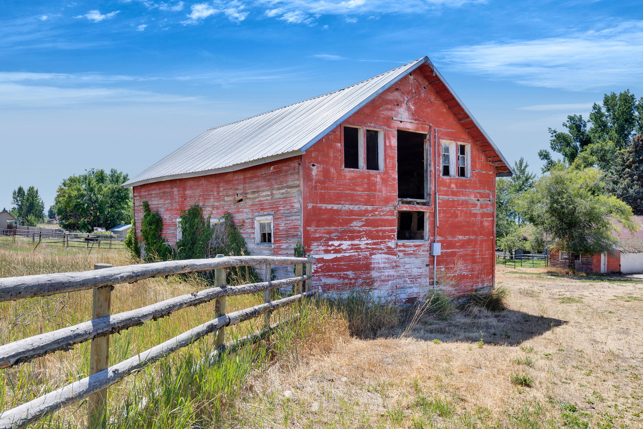 1420 Summerdale Road