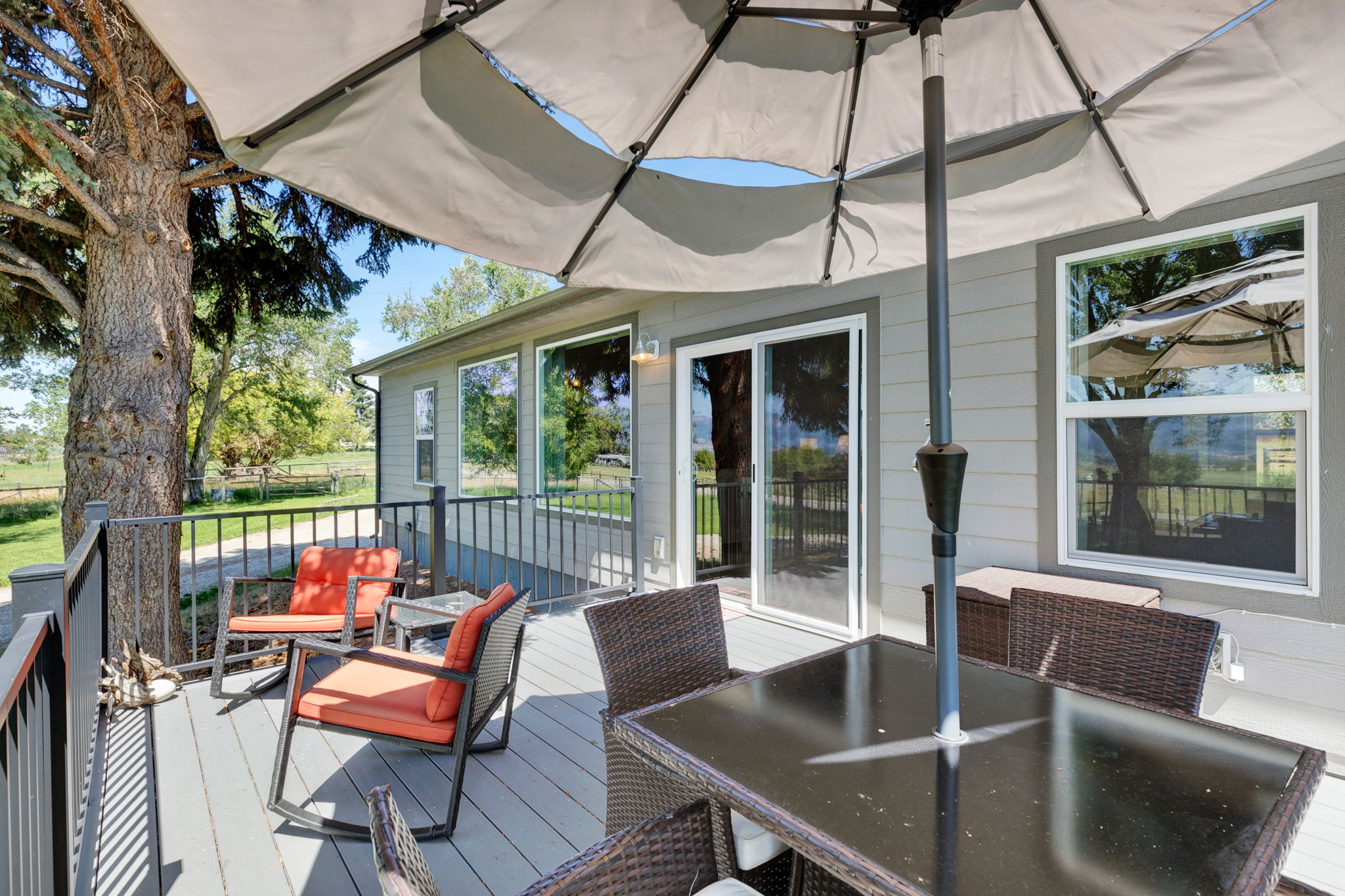 1420 Summerdale Road