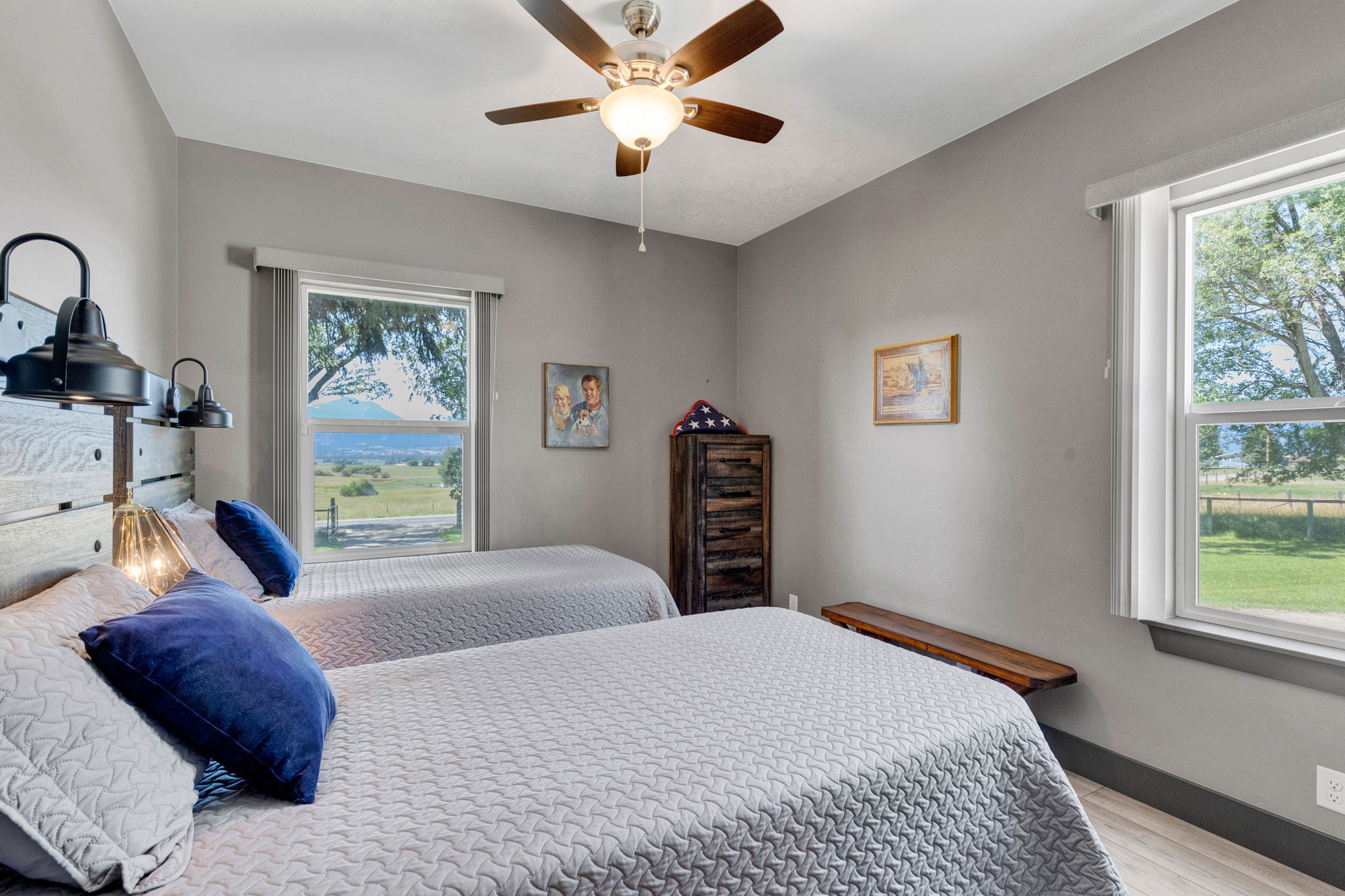 1420 Summerdale Road