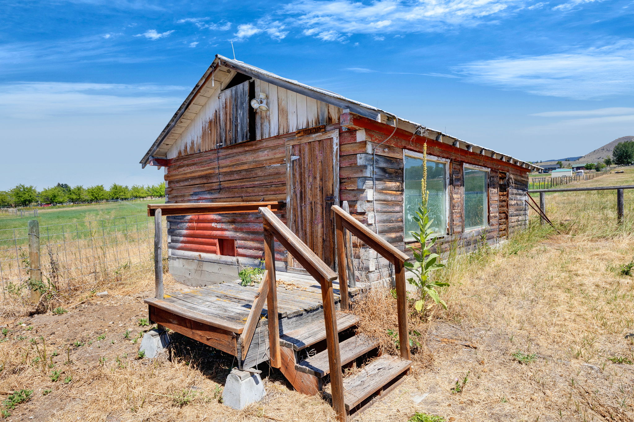 1420 Summerdale Road