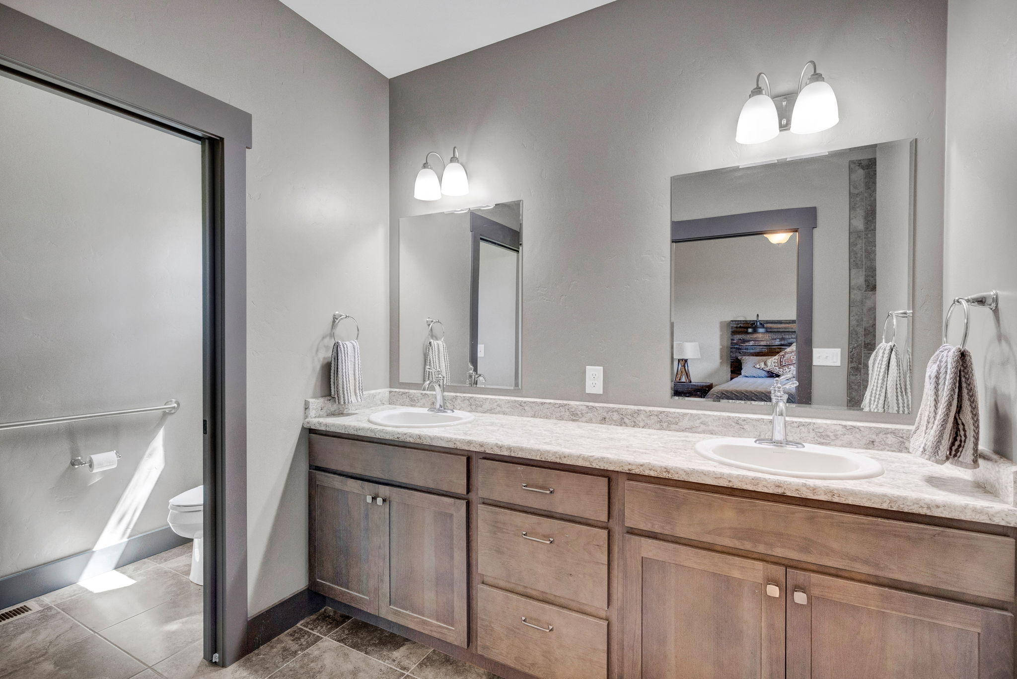 1420 Summerdale Road