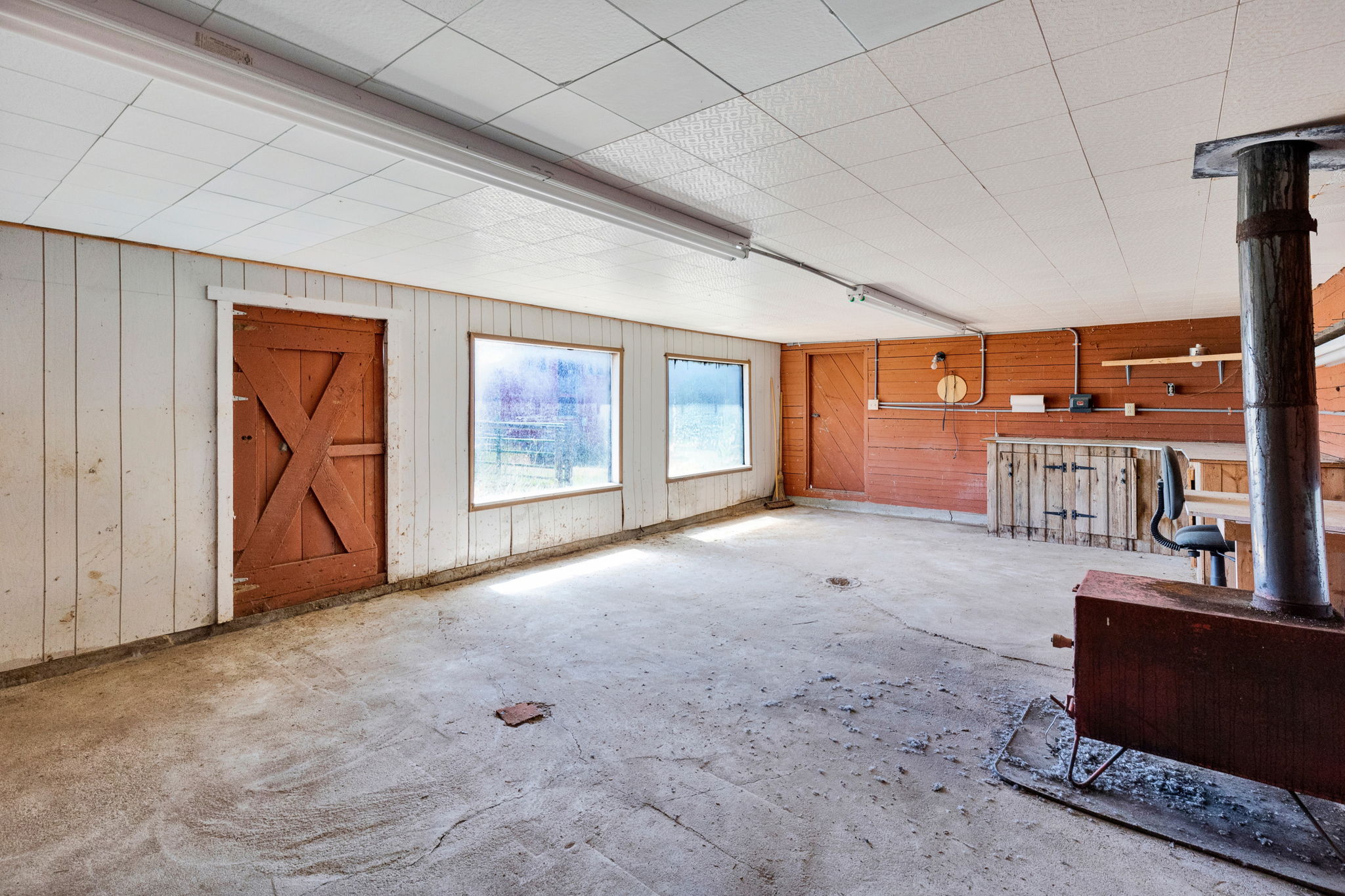 1420 Summerdale Road