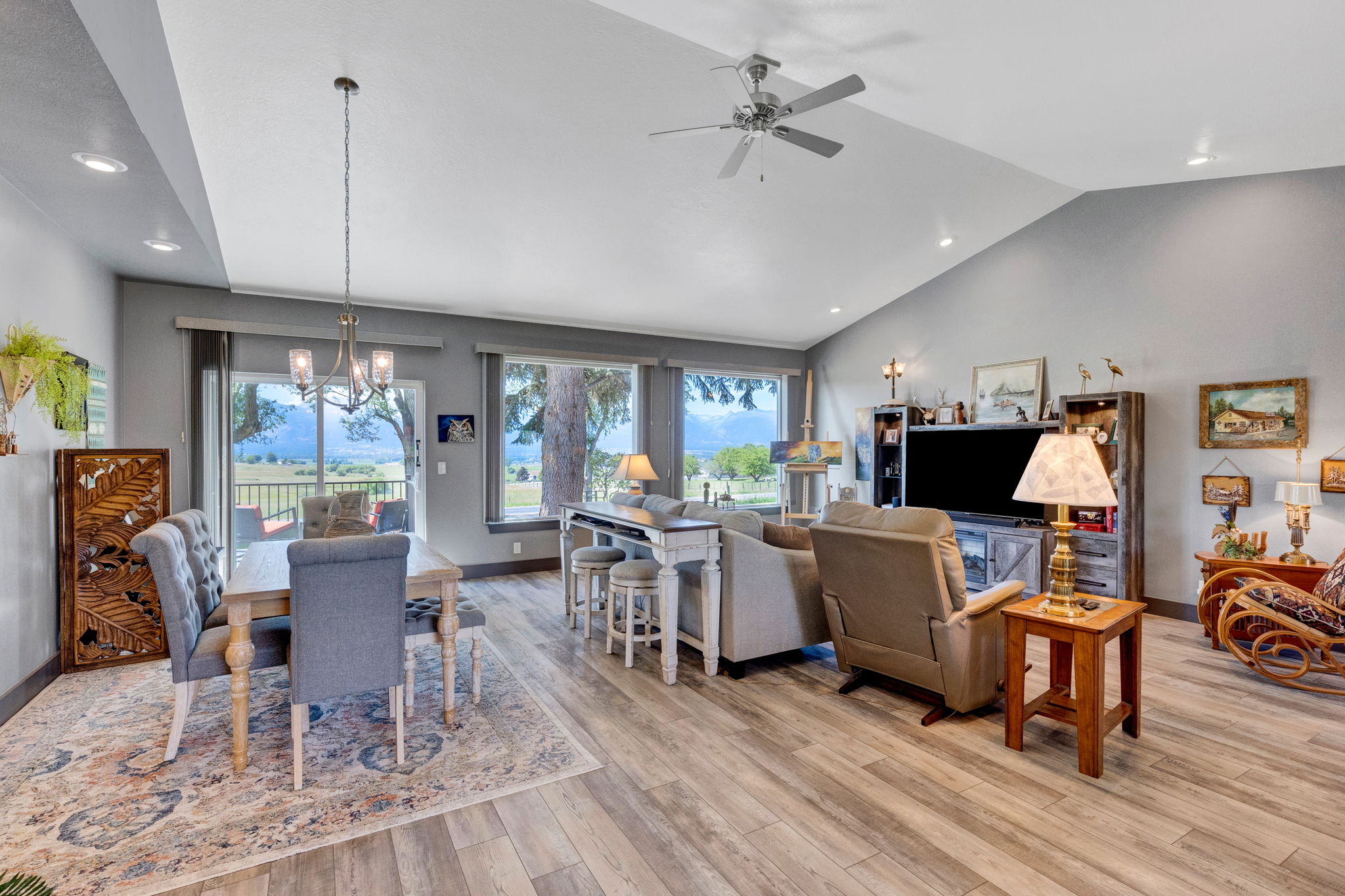 1420 Summerdale Road