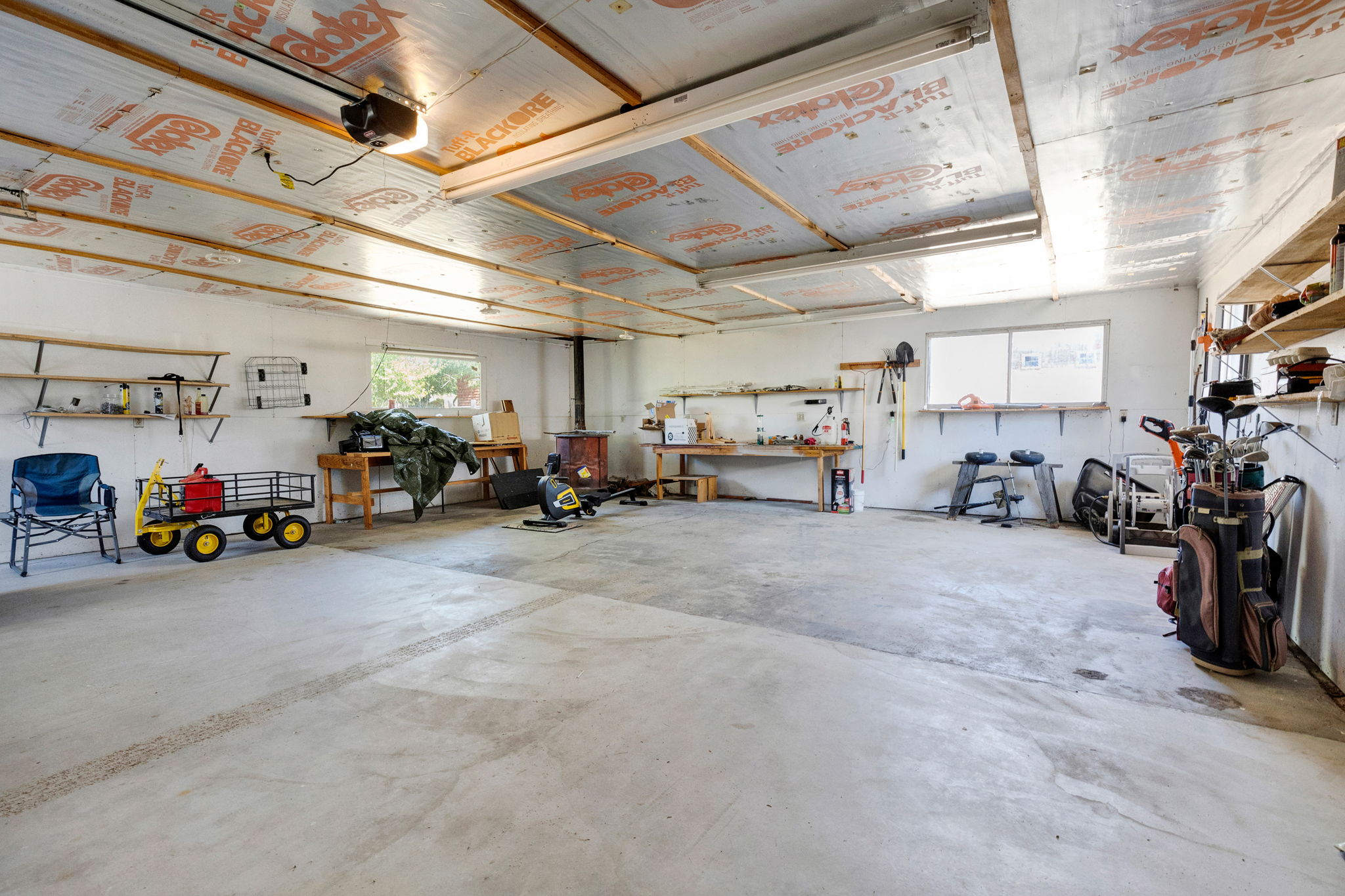 1420 Summerdale Road