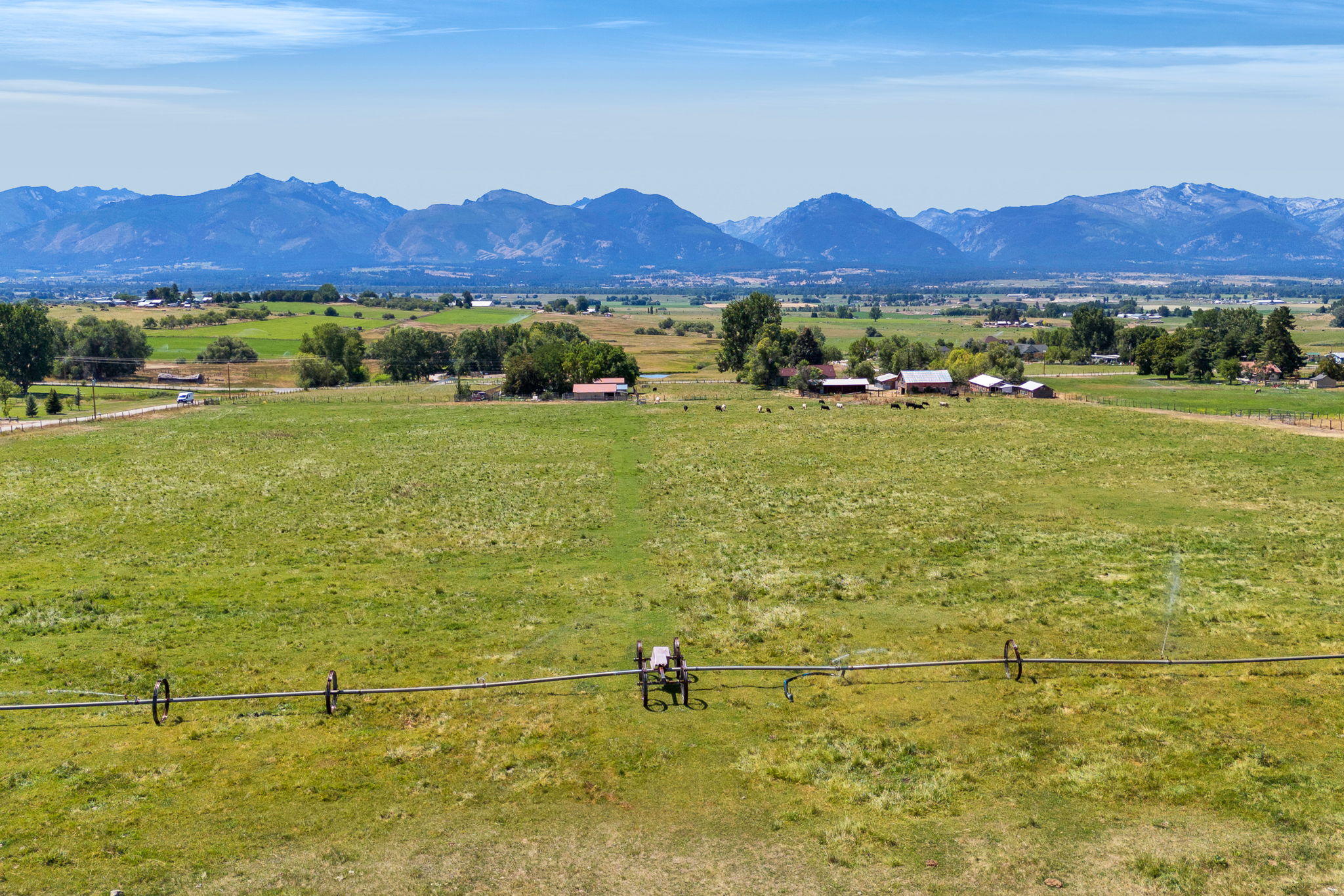 1420 Summerdale Road