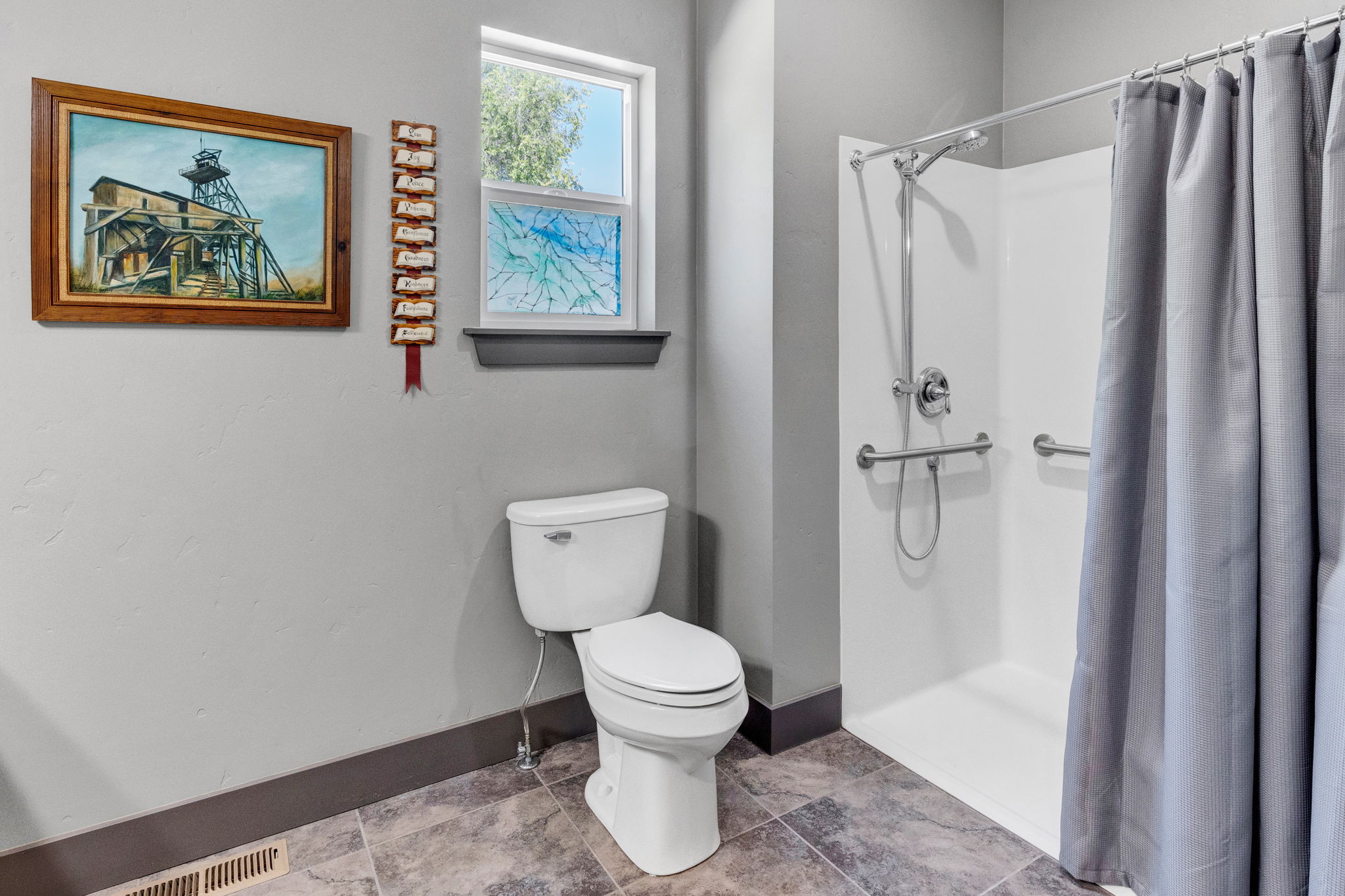 1420 Summerdale Road