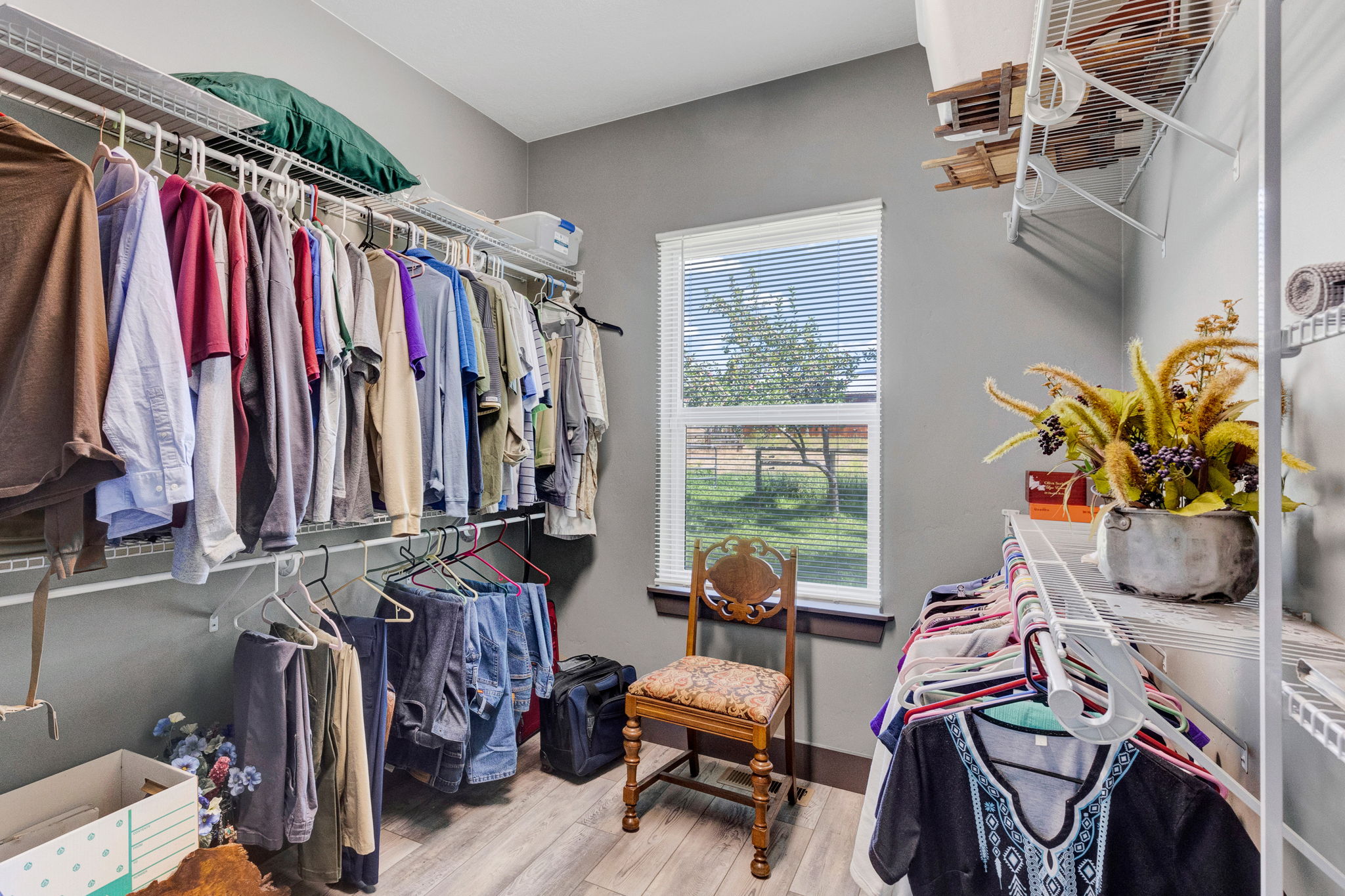 1420 Summerdale Road