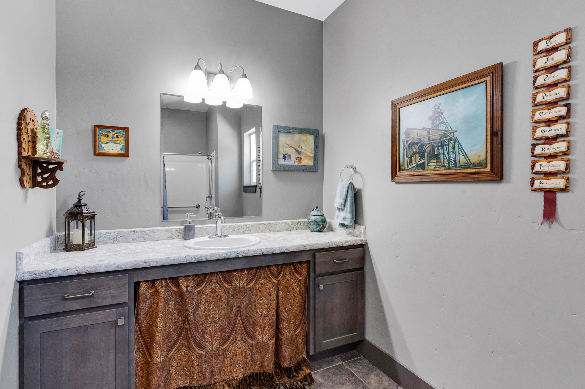 1420 Summerdale Road