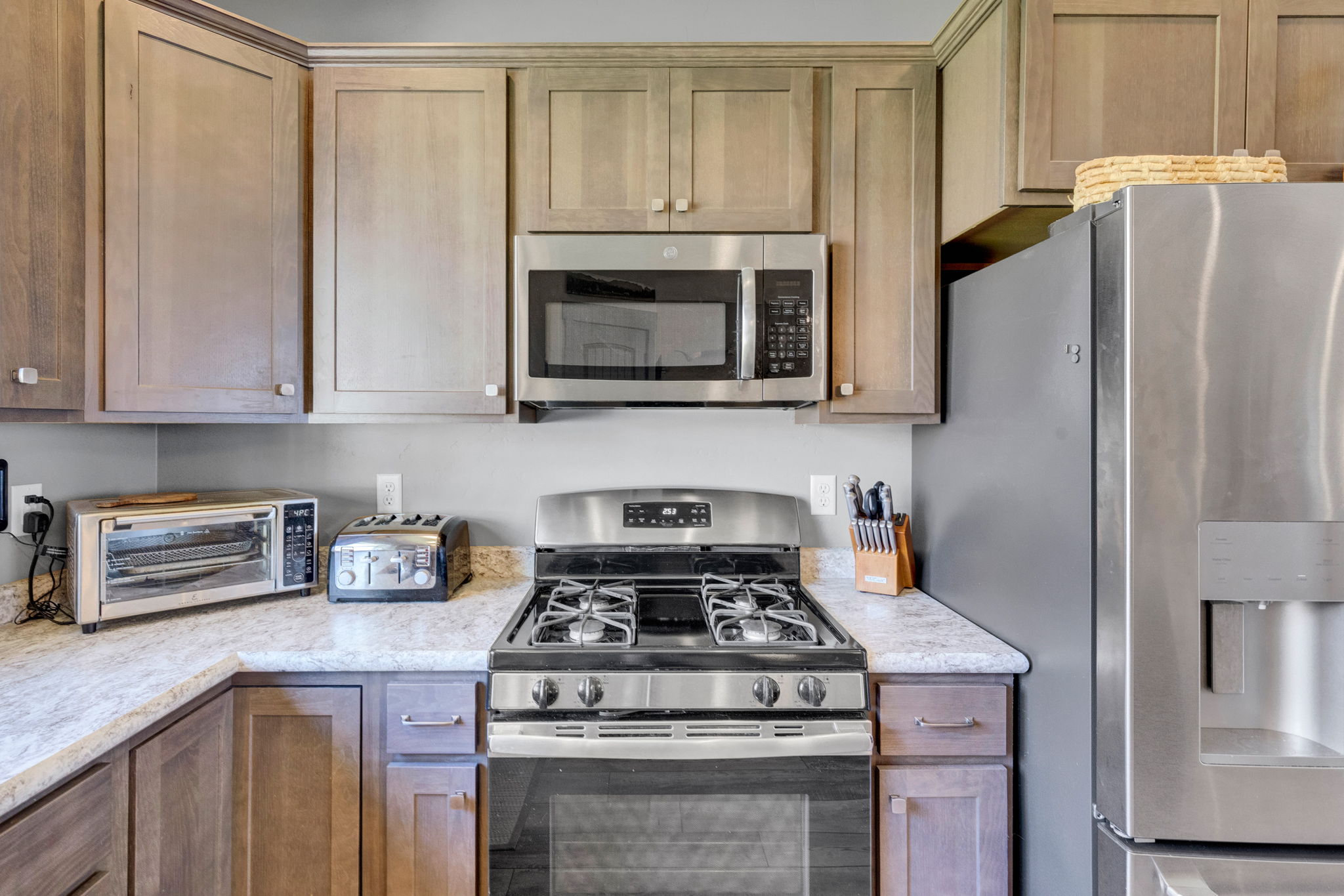 1420 Summerdale Road