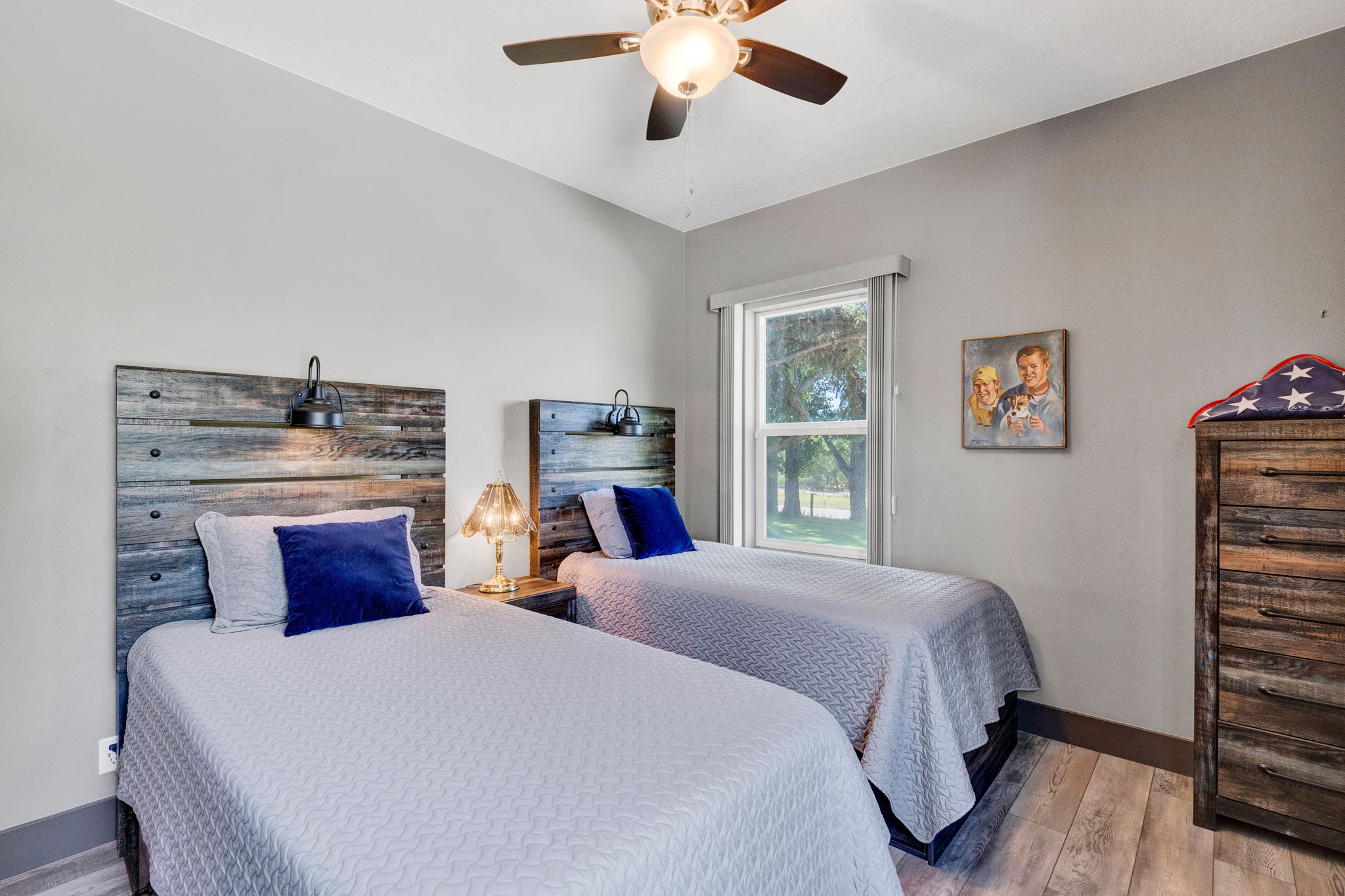 1420 Summerdale Road