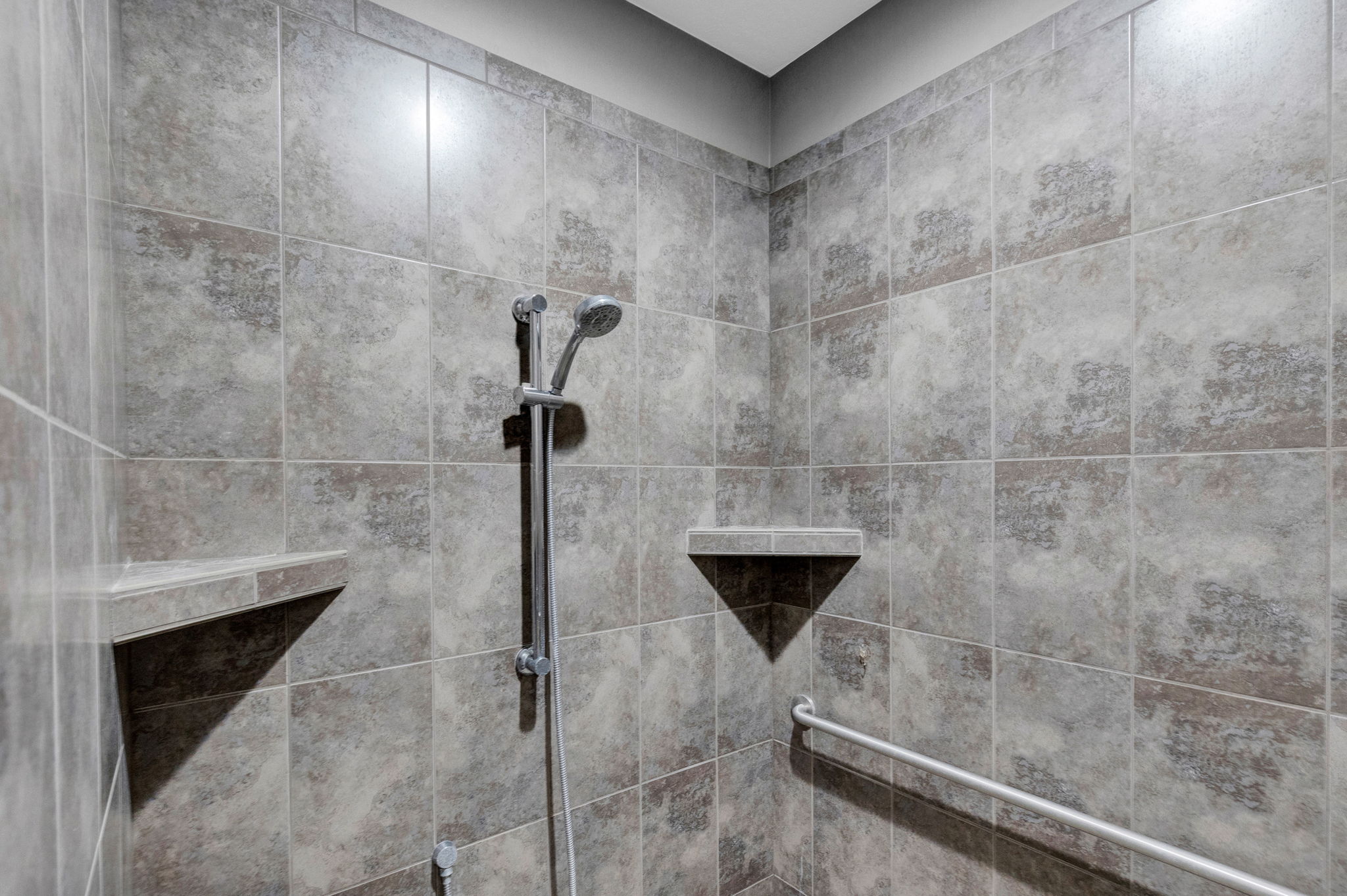 1420 Summerdale Road