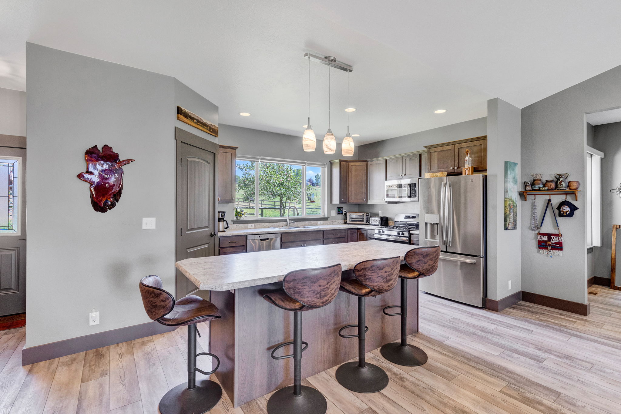 1420 Summerdale Road