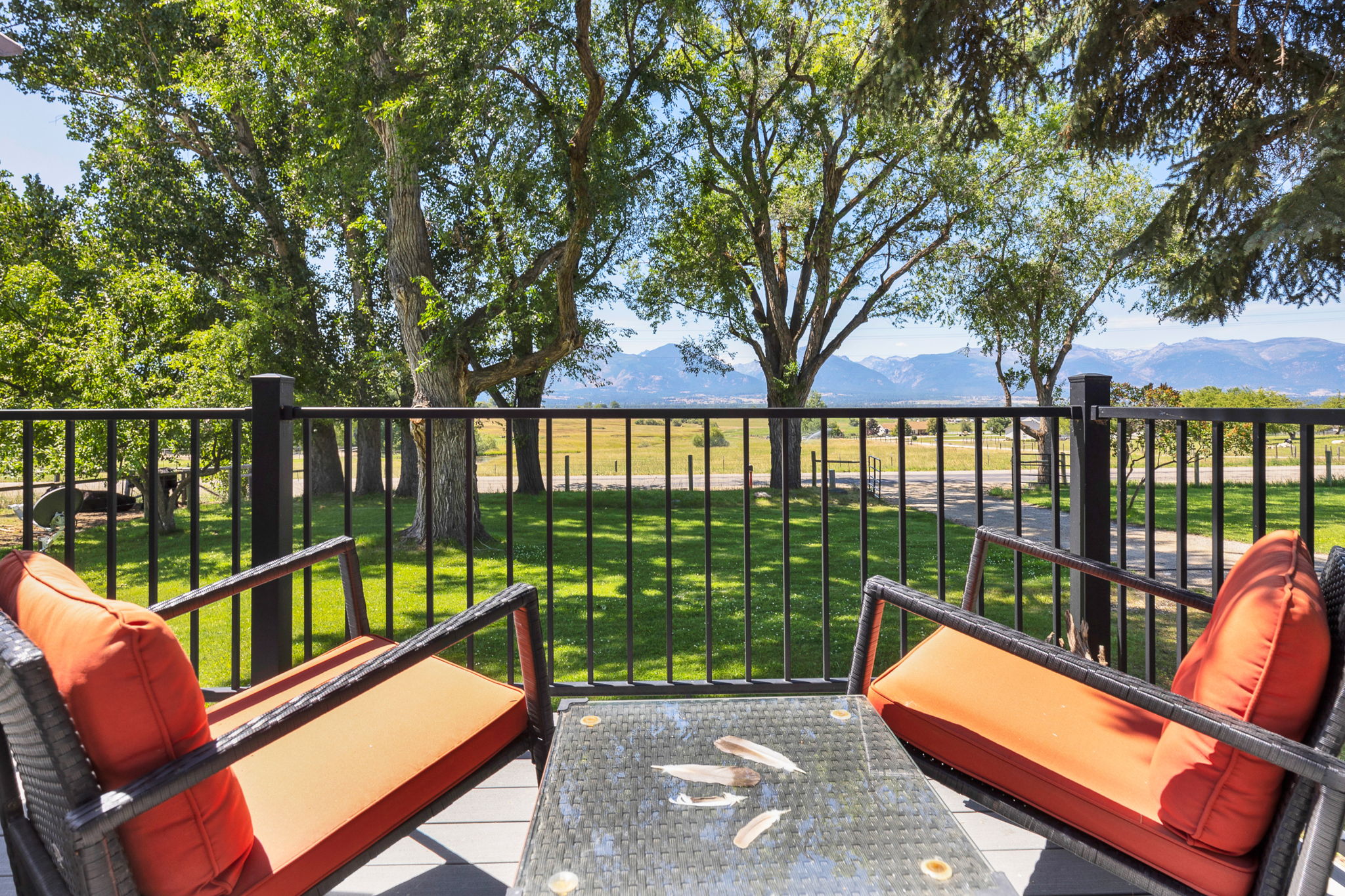 1420 Summerdale Road