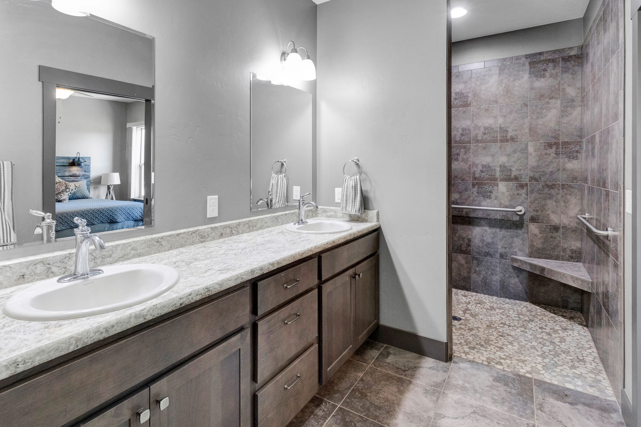 1420 Summerdale Road