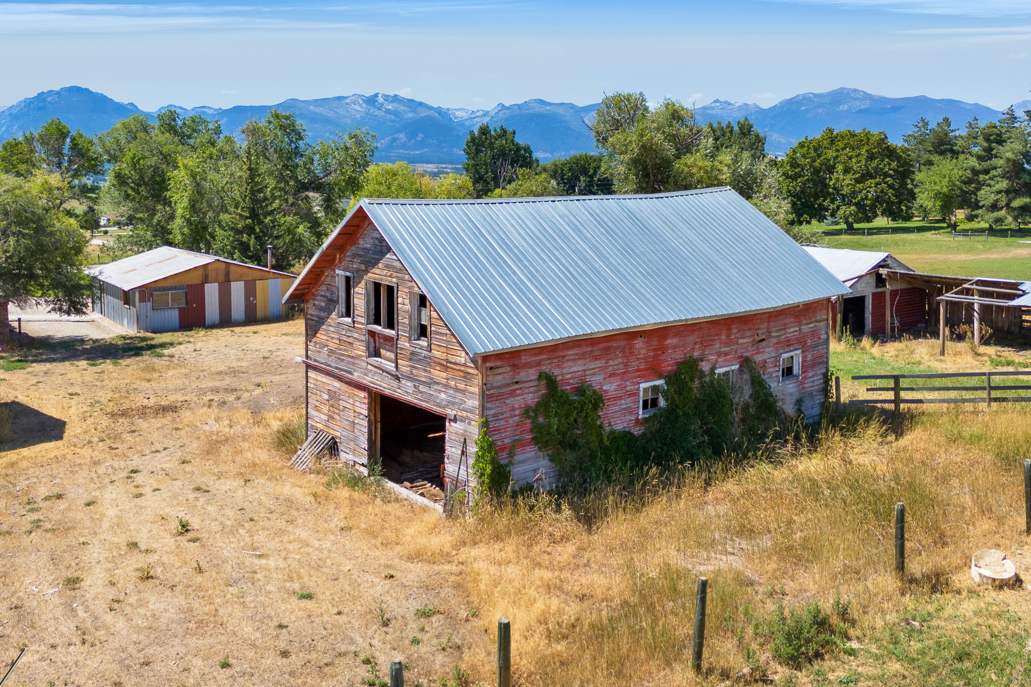 1420 Summerdale Road