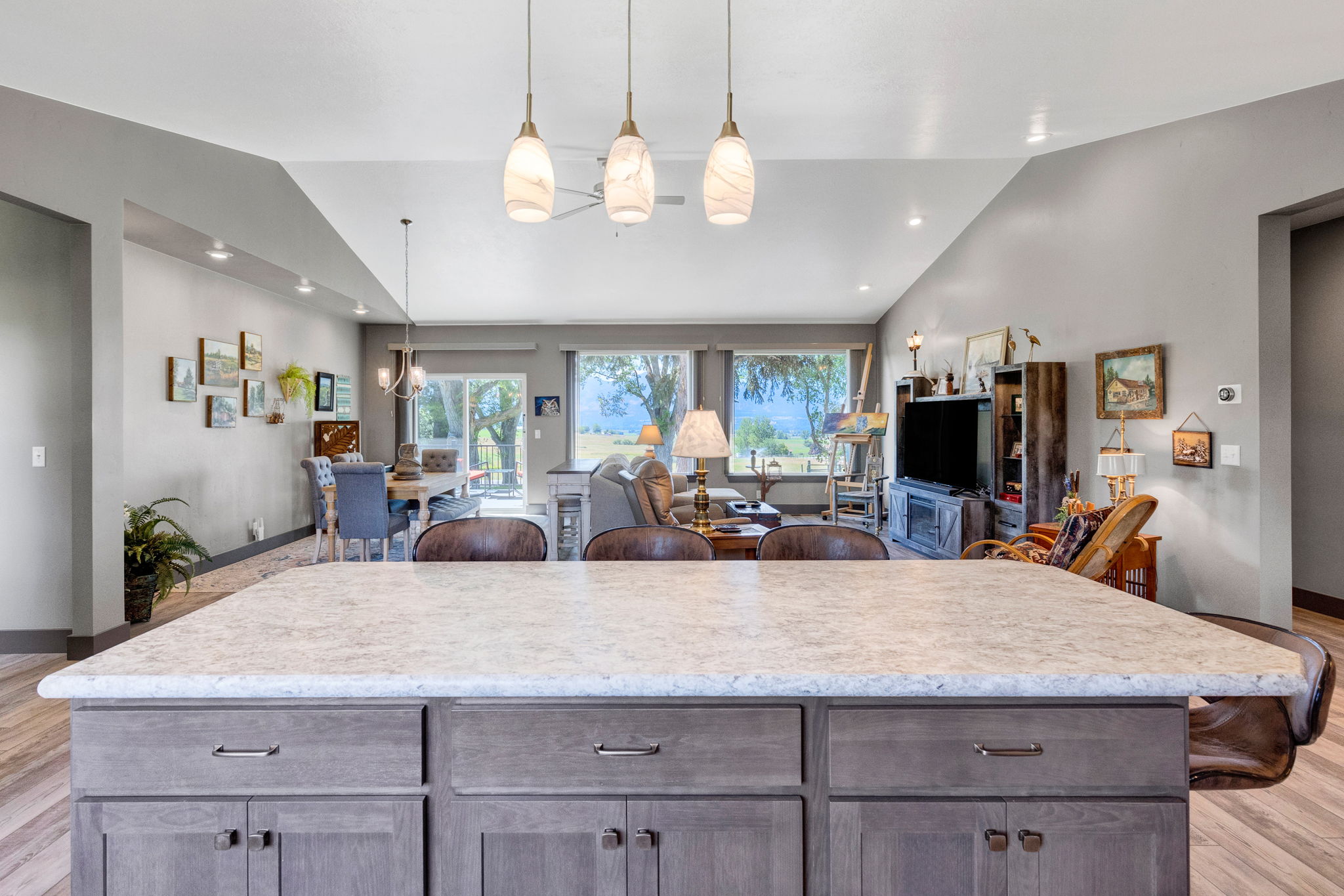 1420 Summerdale Road