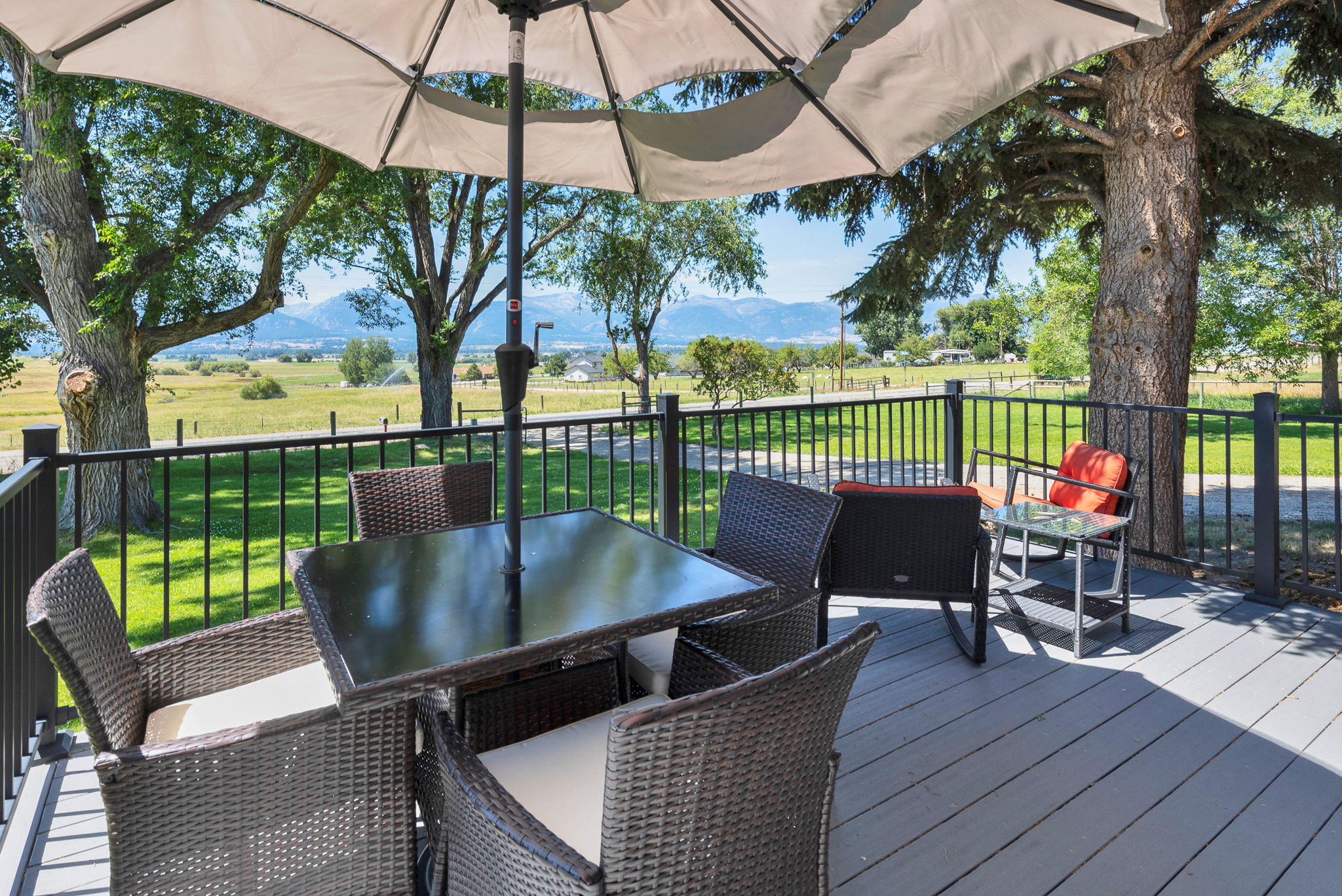 1420 Summerdale Road