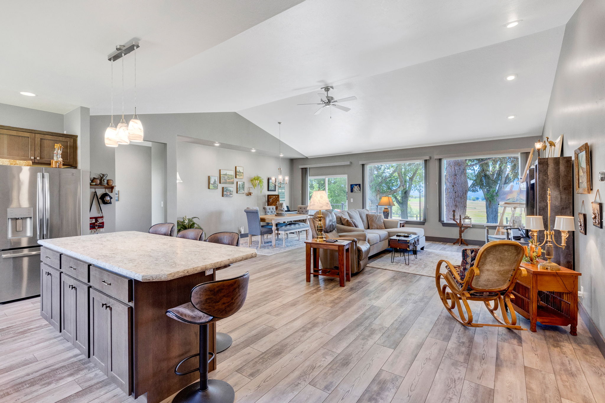 1420 Summerdale Road