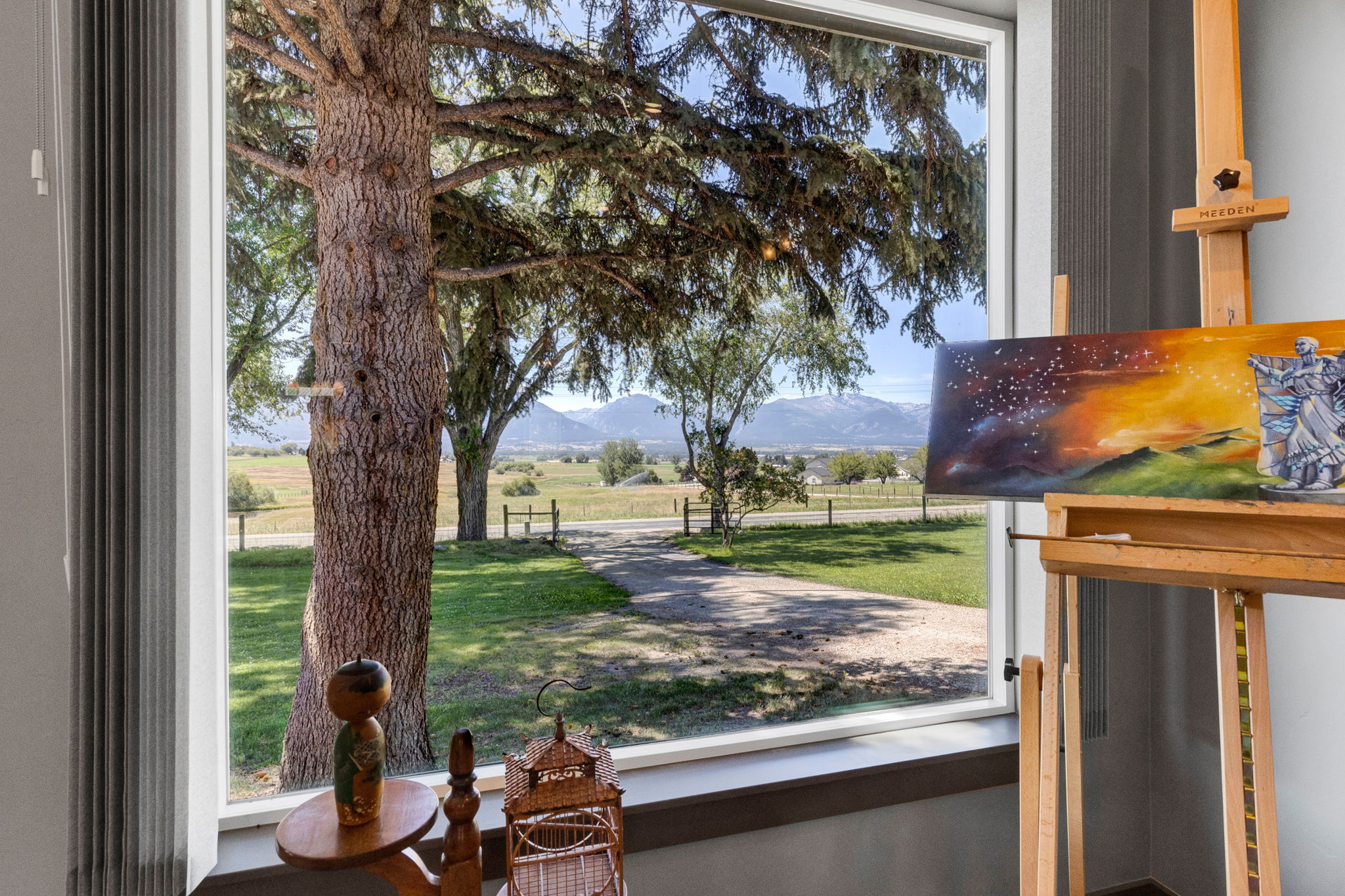 1420 Summerdale Road