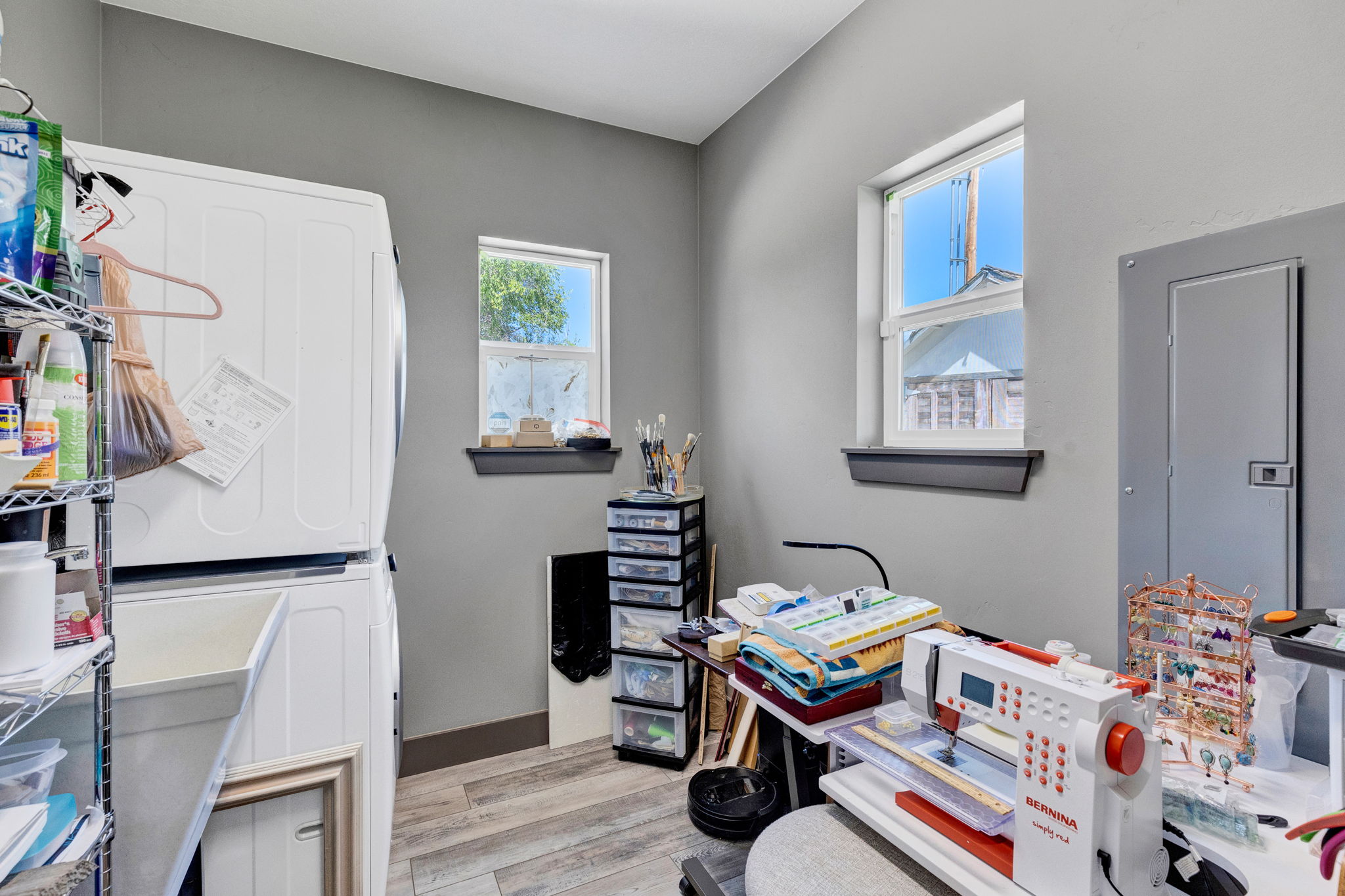 1420 Summerdale Road