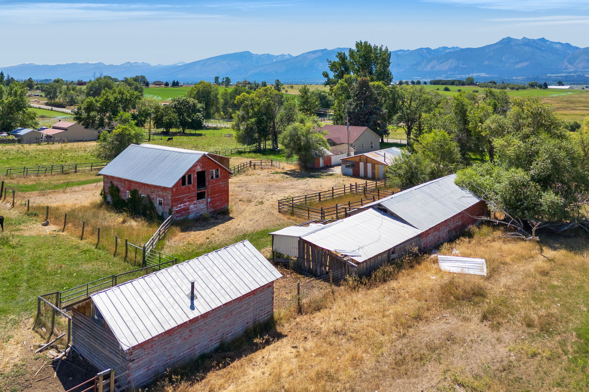 1420 Summerdale Road