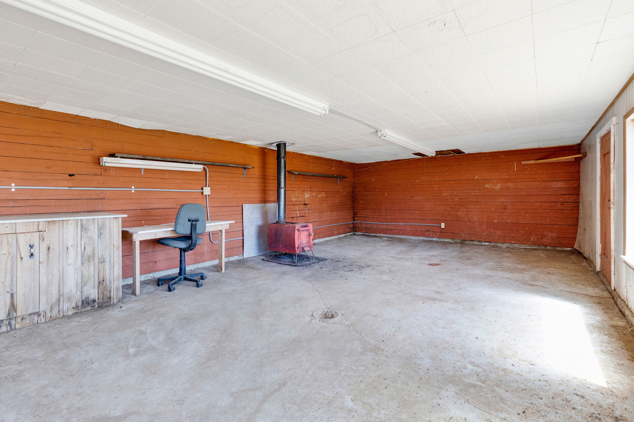 1420 Summerdale Road