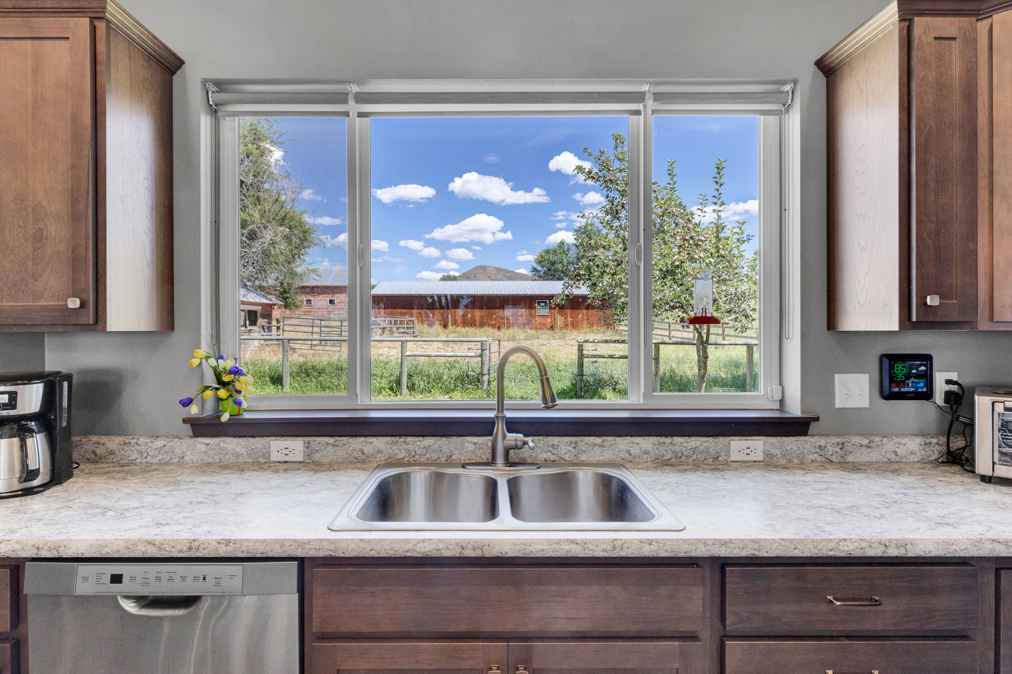 1420 Summerdale Road